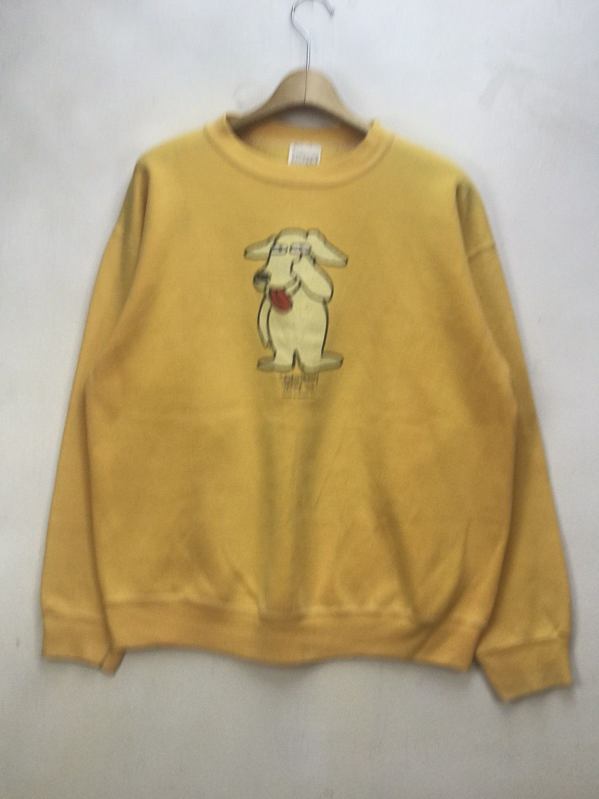 Octopus Vintage Octopus Army Big Logo Size US L / EU 52-54 / 3 - 1 Thumbnail