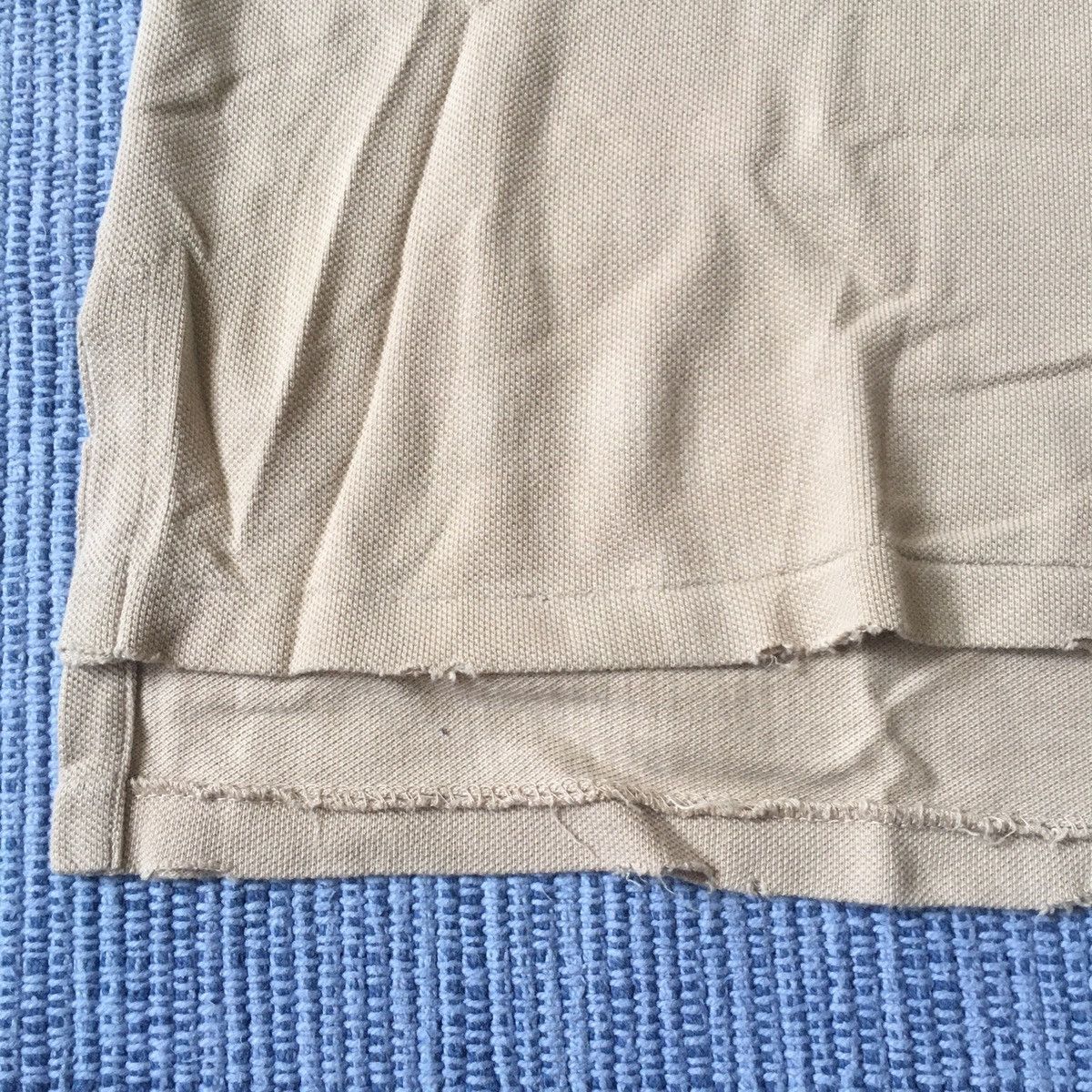 Polo Ralph Lauren × Ralph Lauren × Vintage vintage polo ralph lauren Size US M / EU 48-50 / 2 - 4 Thumbnail