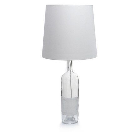 Maison Margiela MMM Lamp Size ONE SIZE - 1 Preview