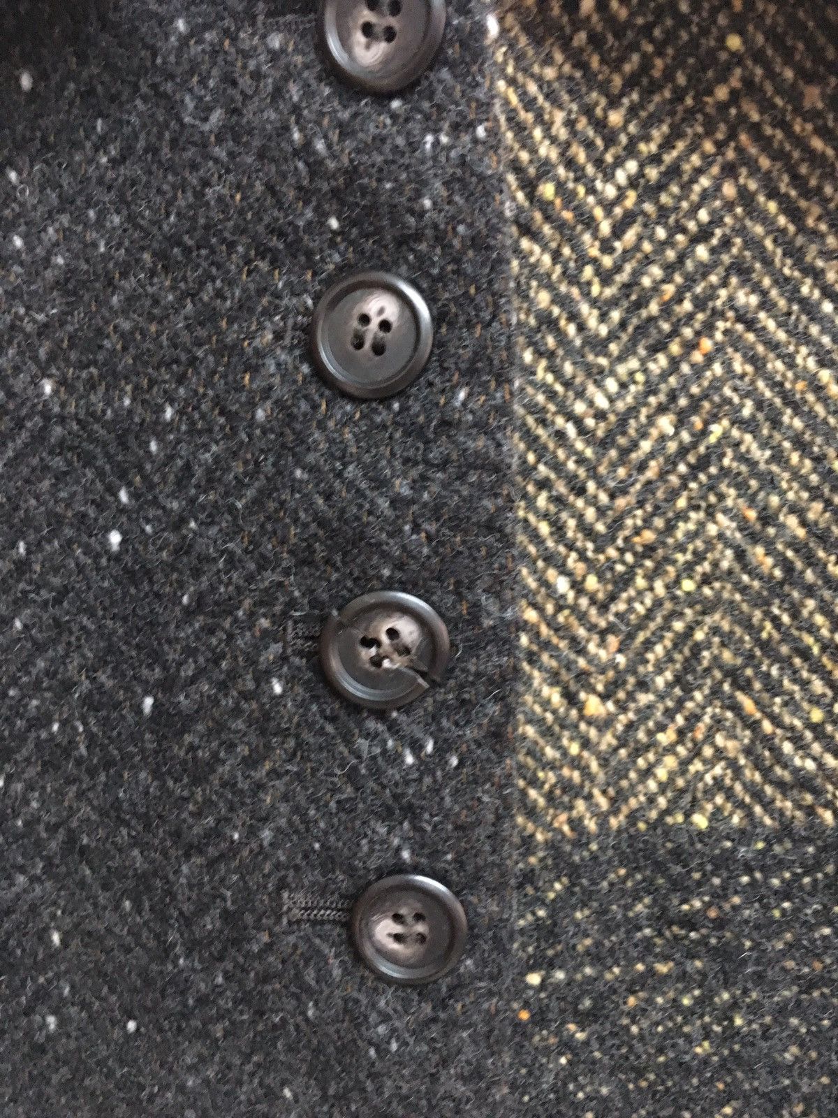 Scapa Sports wool mix Size US XS / EU 42 / 0 - 3 Thumbnail