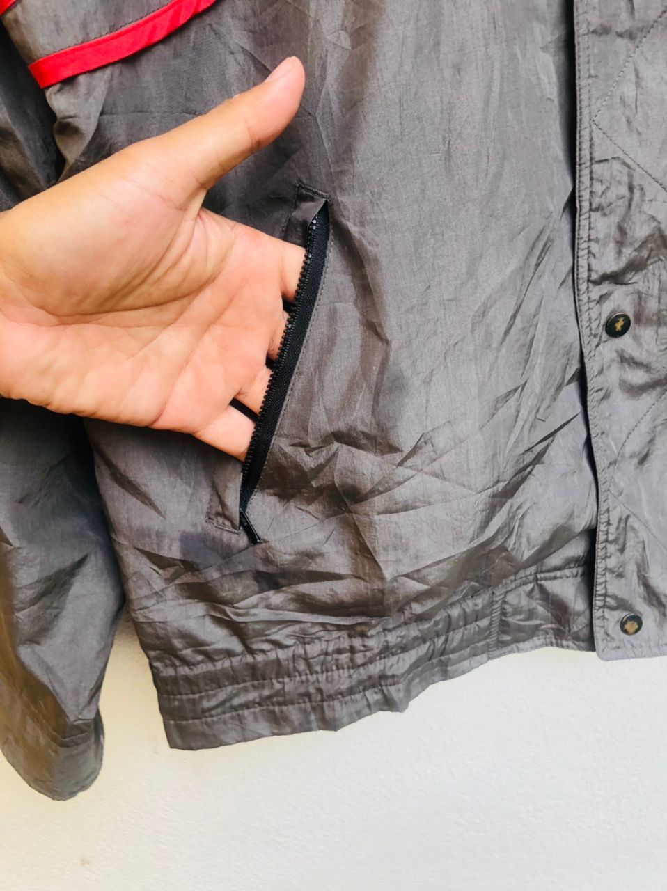Japanese Brand × Vintage Vintage Mar Medi Japanese Designer Fashion Style Size US L / EU 52-54 / 3 - 7 Thumbnail
