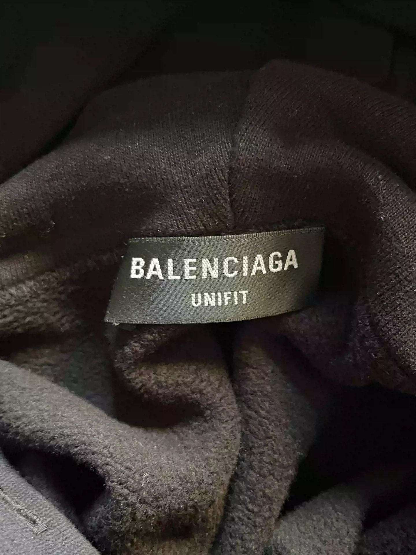 Balenciaga Balenciaga x PS5 Size US XS / EU 42 / 0 - 3 Thumbnail