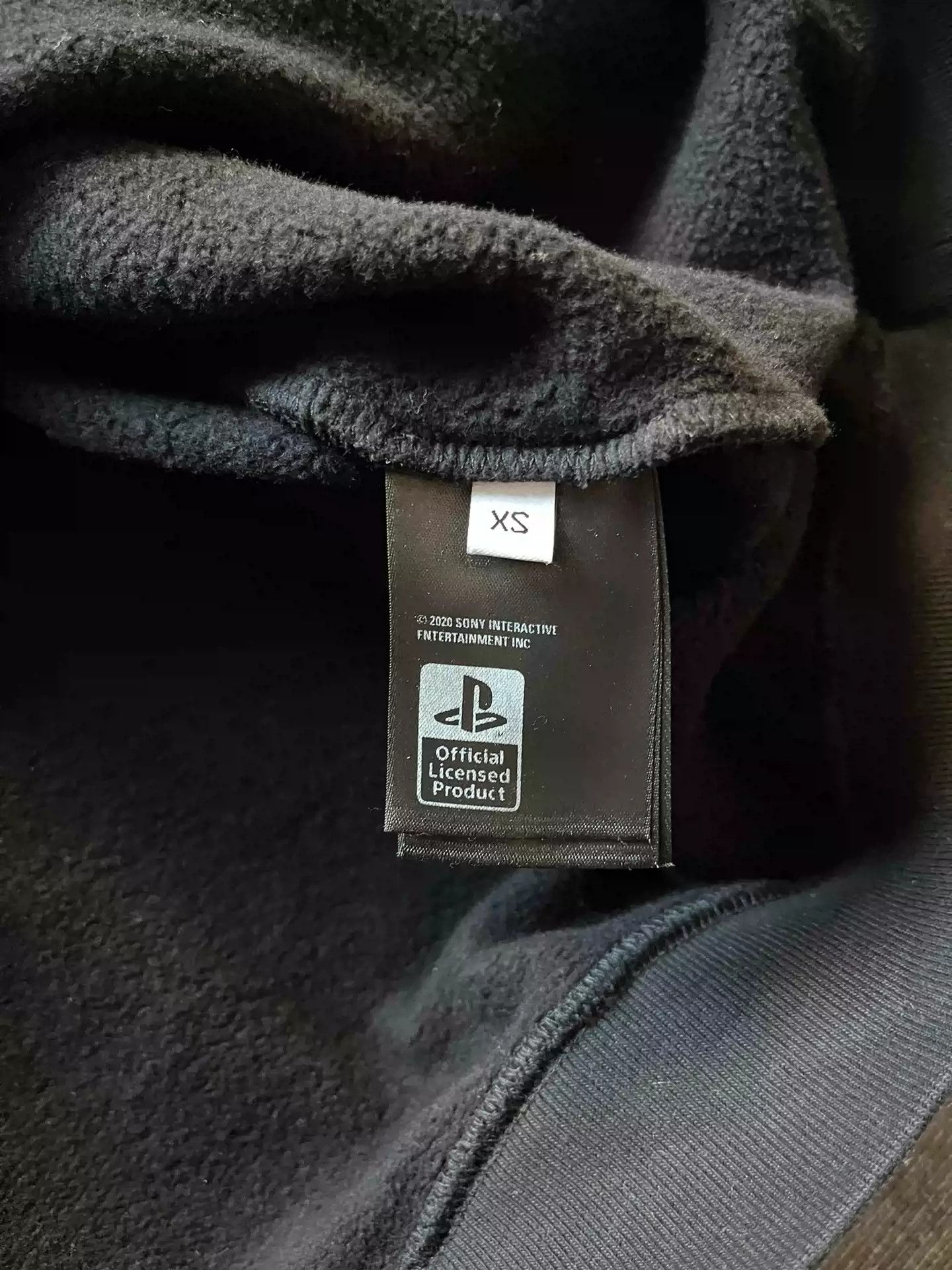 Balenciaga Balenciaga x PS5 Size US XS / EU 42 / 0 - 4 Thumbnail