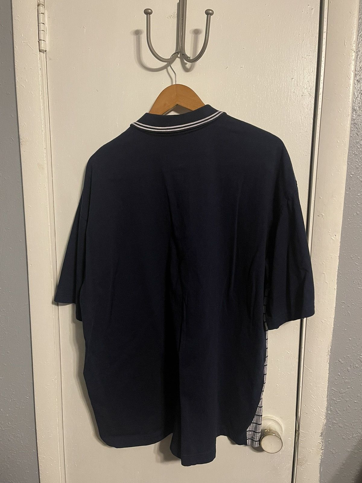 Gotcha Vintage Gotcha Shirt Size US XL / EU 56 / 4 - 4 Thumbnail