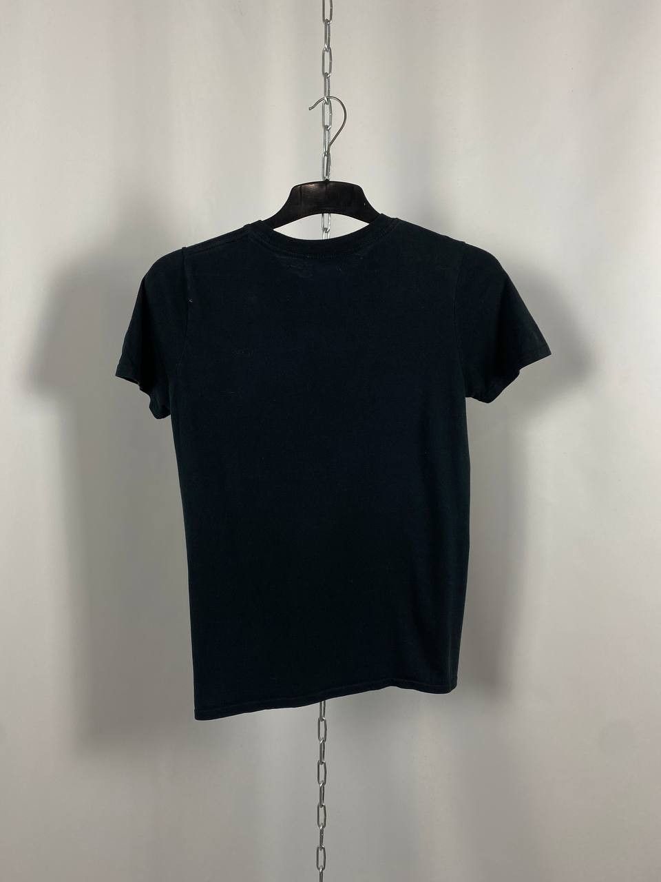 Other Rick and Morty movie T-shirts big logo size S Size US S / EU 44-46 / 1 - 7 Thumbnail