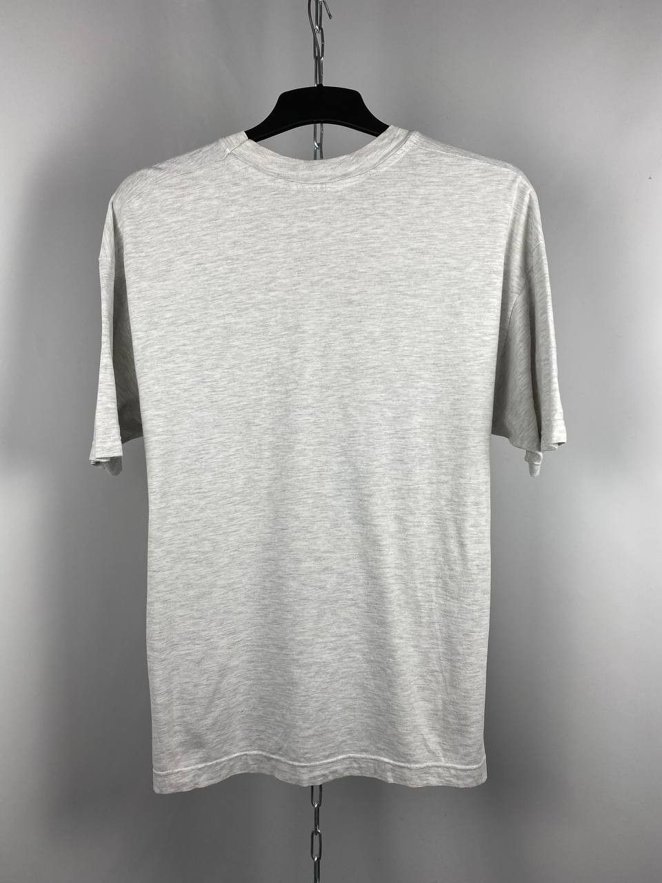 Vintage Werner movie vintage T-shirts size XL Size US L / EU 52-54 / 3 - 4 Thumbnail