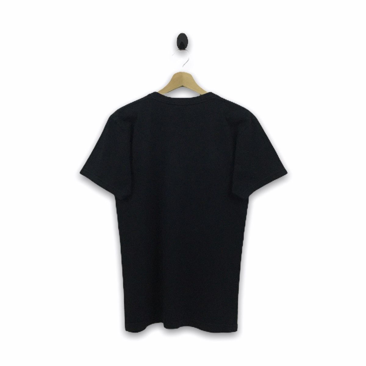 Band Tees × Dead Kennedys × Supreme Rare OG Supreme x Dead Kennedys Big Printed Tshirt Size US S / EU 44-46 / 1 - 2 Thumbnail