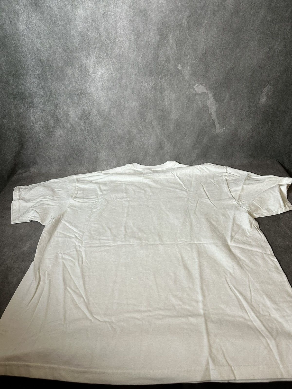Market CTM Market x Galaxies Super Kirby tee XXL RARE Size US XXL / EU 58 / 5 - 5 Thumbnail