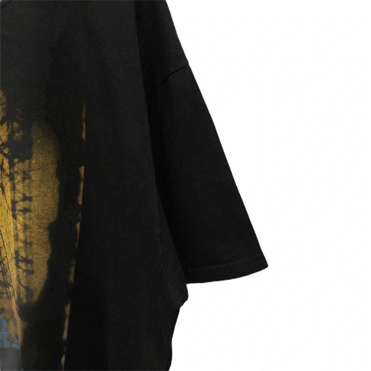 Band Tees × Vintage Rare Vintage 1995 R.E.M. Tour Shirt 90s Rock Merch tshirt Size US XL / EU 56 / 4 - 8 Thumbnail