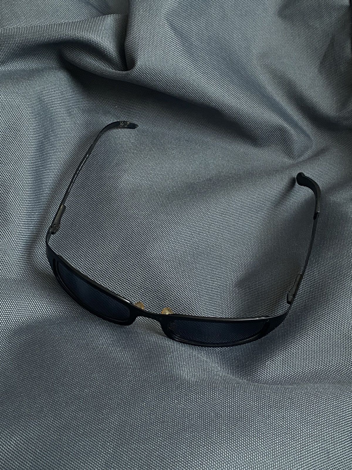 Vintage Adidas vintage streetwear sunglasses Size ONE SIZE - 2 Thumbnail