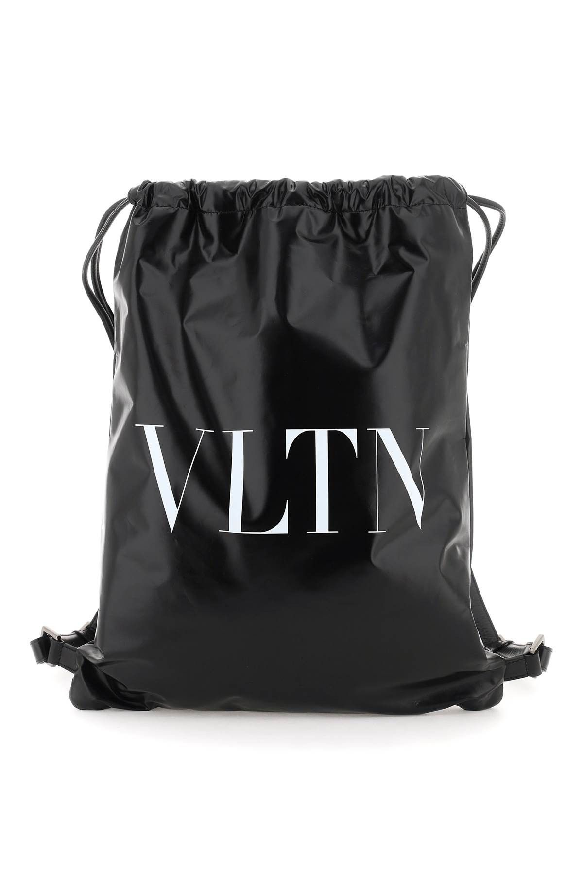 lowest price for sale Valentino garavani vltn soft backpack