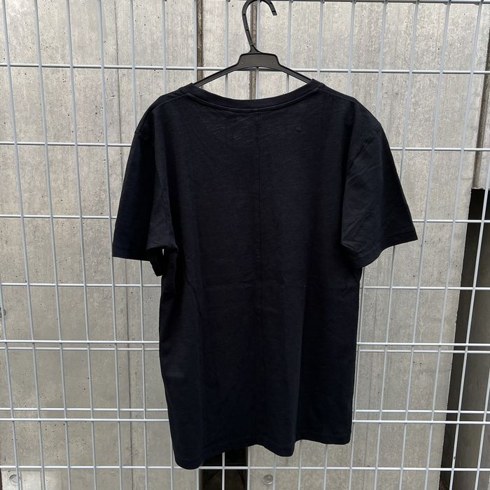 Undercover Undercover x Uniqlo Bone tee | Grailed