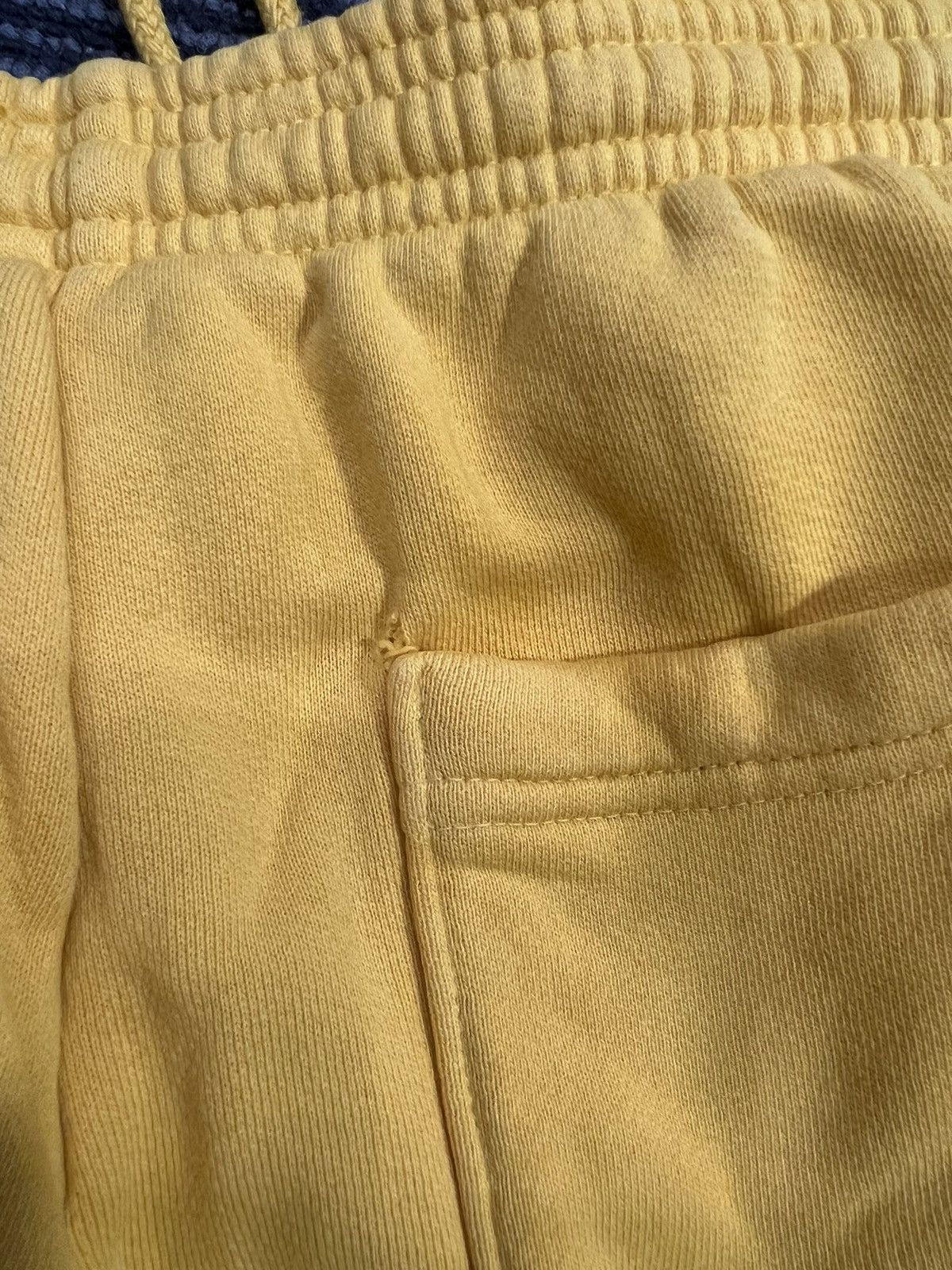 Cherry LA Cherry LA Sweatpants Size US 32 / EU 48 - 5 Thumbnail
