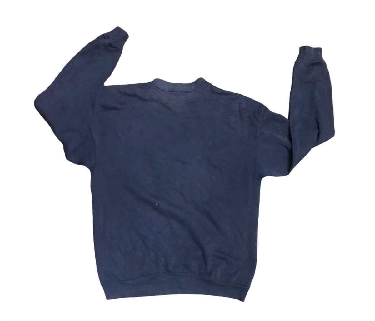 Airwalk × Vintage Vintage airwalk sweatshirt Size US M / EU 48-50 / 2 - 2 Thumbnail