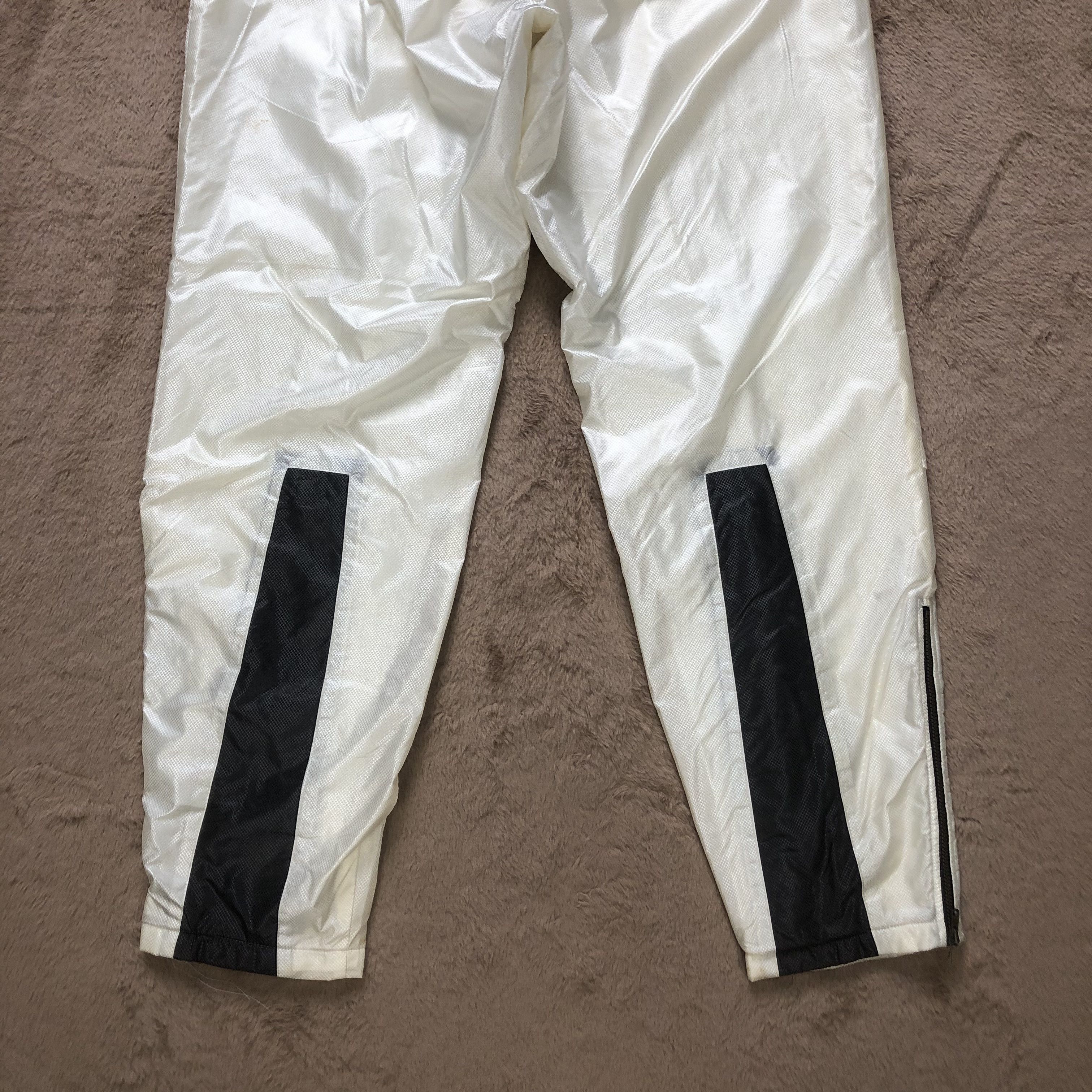 Kappa KAPPA SPORT USA JOGGER PANTS #6786-86 Size US 30 / EU 46 - 10 Thumbnail