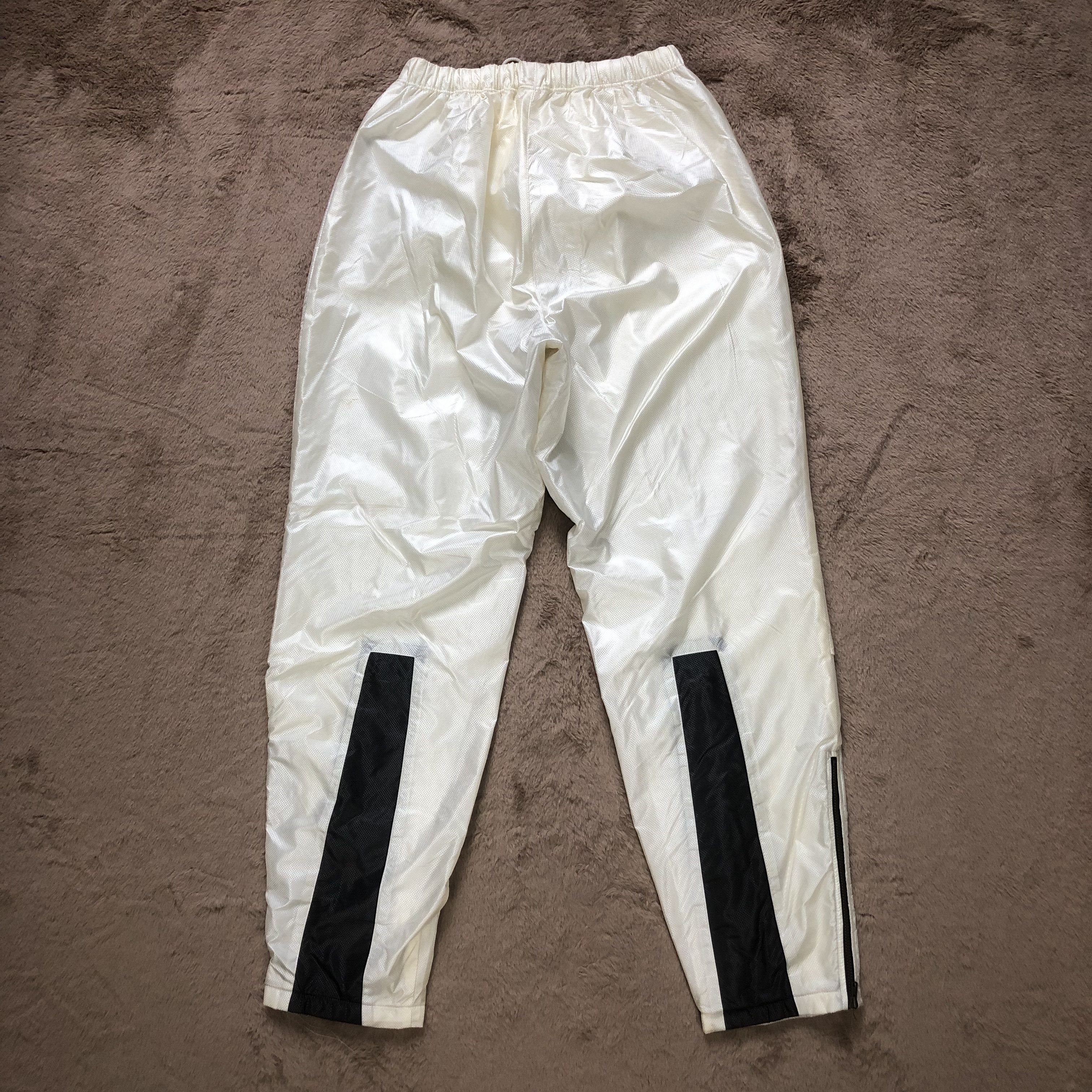 Kappa KAPPA SPORT USA JOGGER PANTS #6786-86 Size US 30 / EU 46 - 9 Thumbnail