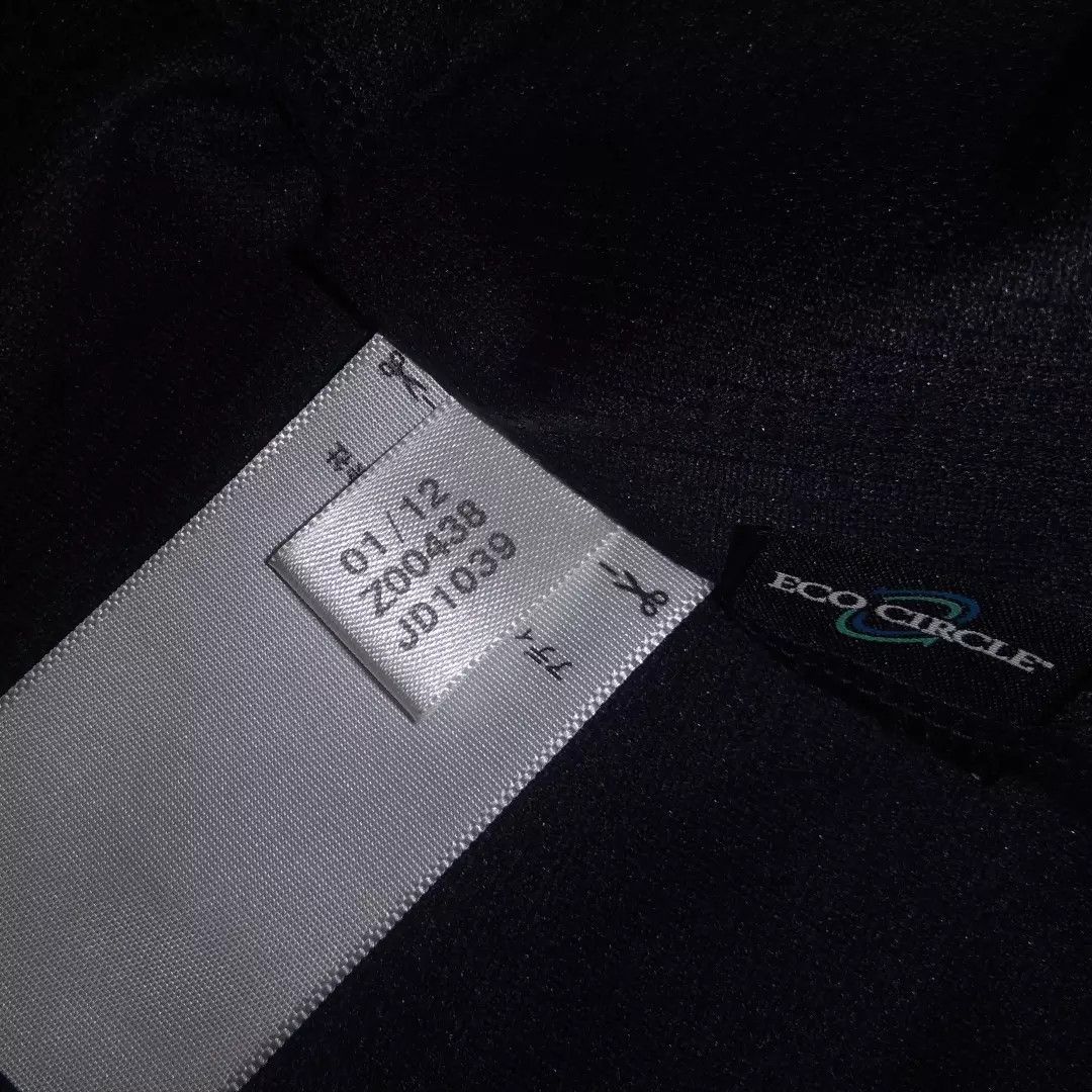 Adidas × Japanese Brand ⚽🇯🇵 Japan Nadeshiko 2011 jersey football team Size US S / EU 44-46 / 1 - 5 Thumbnail