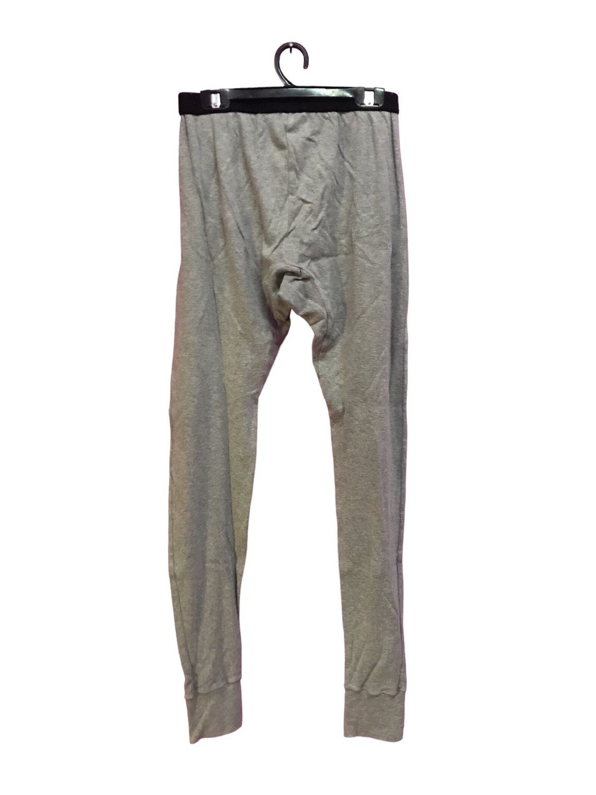 Burberry london sweatpants online