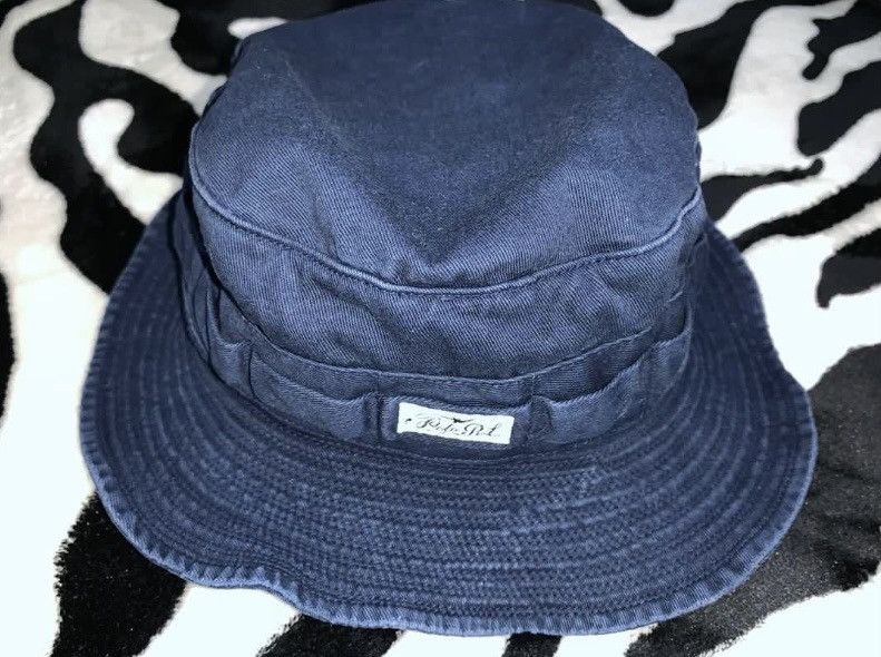 Ralph Lauren Ralph Lauren Fishing Hat Size ONE SIZE - 2 Thumbnail