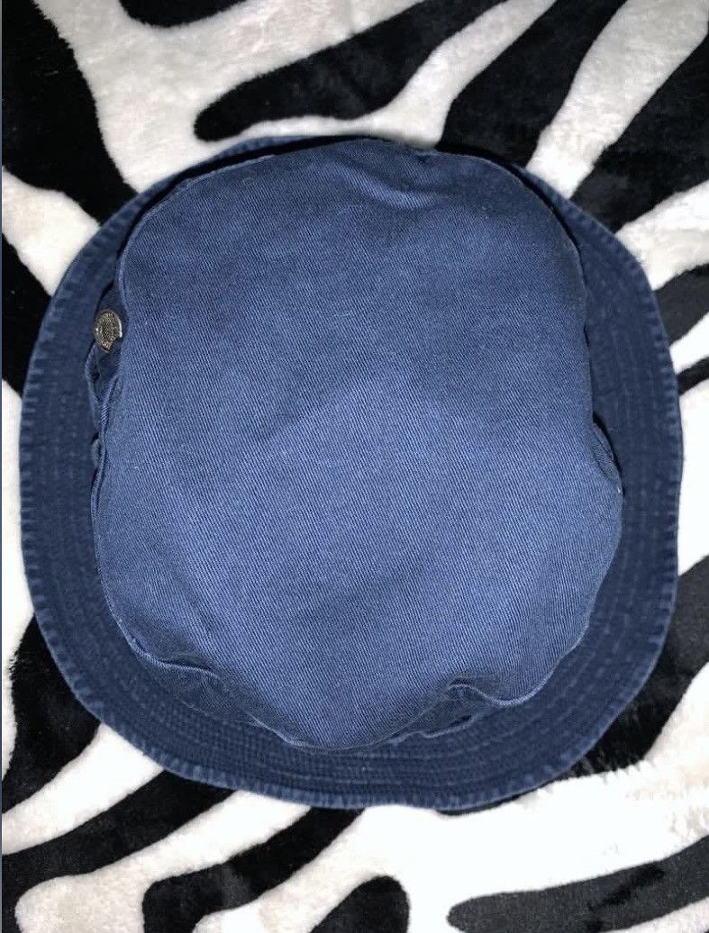 Ralph Lauren Ralph Lauren Fishing Hat Size ONE SIZE - 4 Thumbnail