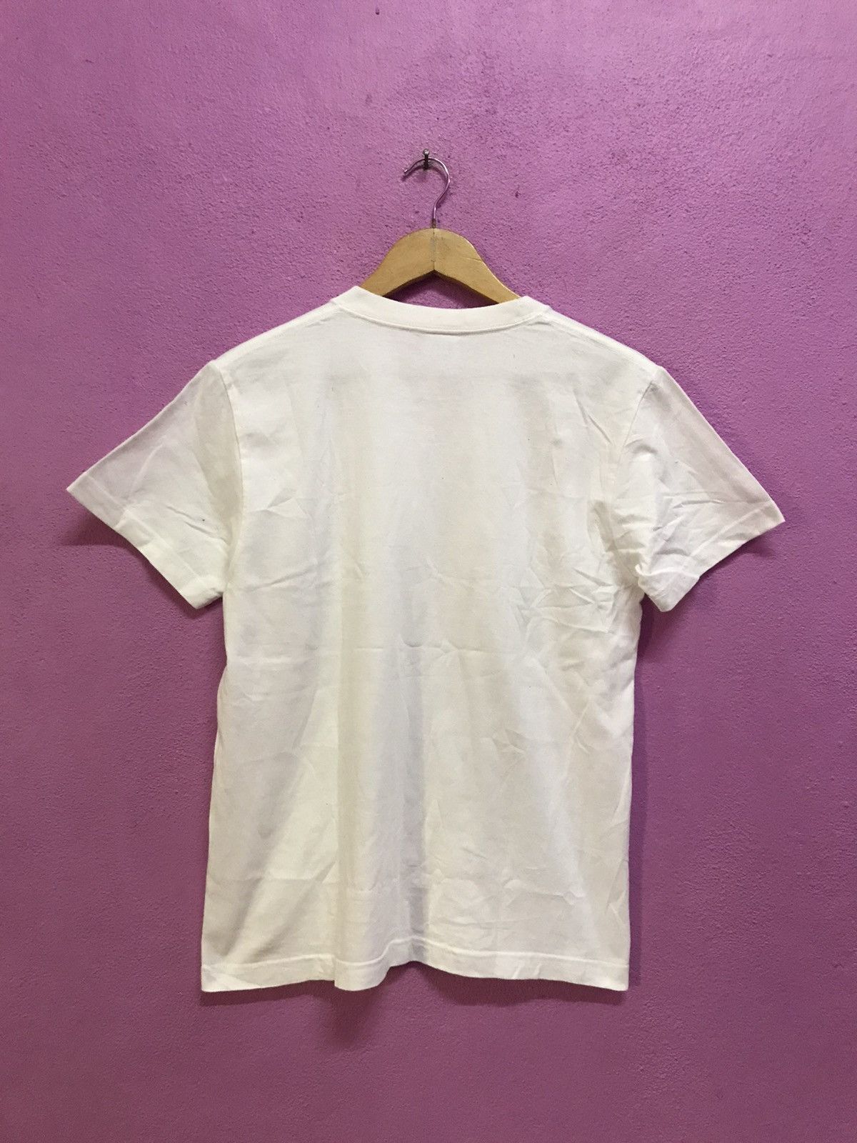 Other The Dinosaur T-Shirts Size S Size US S / EU 44-46 / 1 - 2 Thumbnail