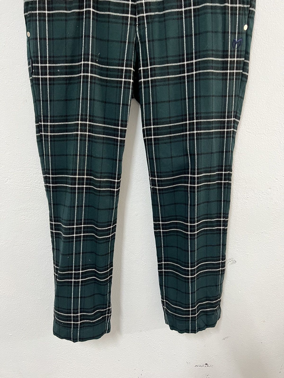 Japanese Brand Japanese Brand Master Bunny Edition Size US 34 / EU 50 - 4 Thumbnail