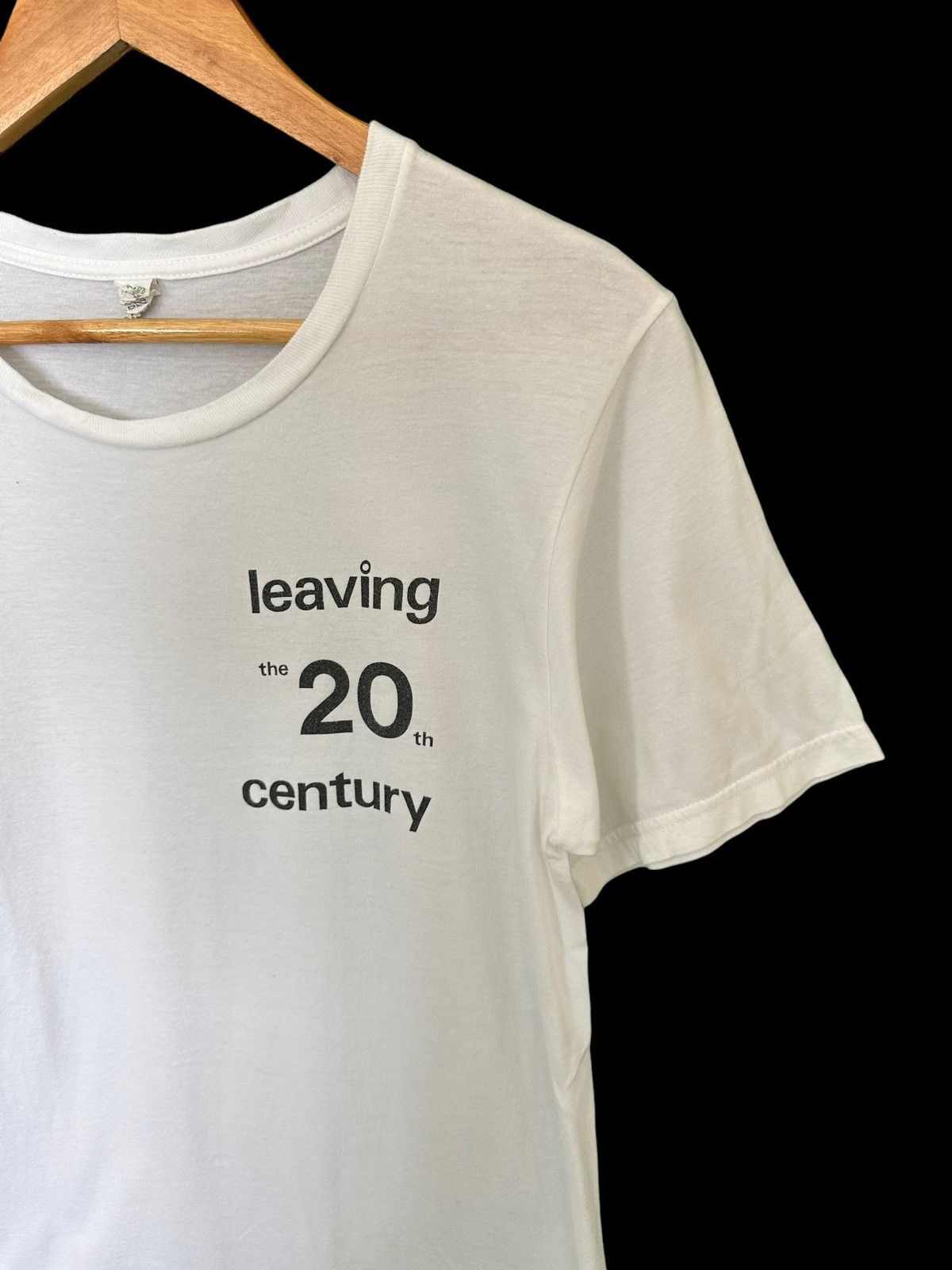 Fragment Design Six Punk Dead Simon Barker Fragment Design T Shirt Size US S / EU 44-46 / 1 - 3 Thumbnail
