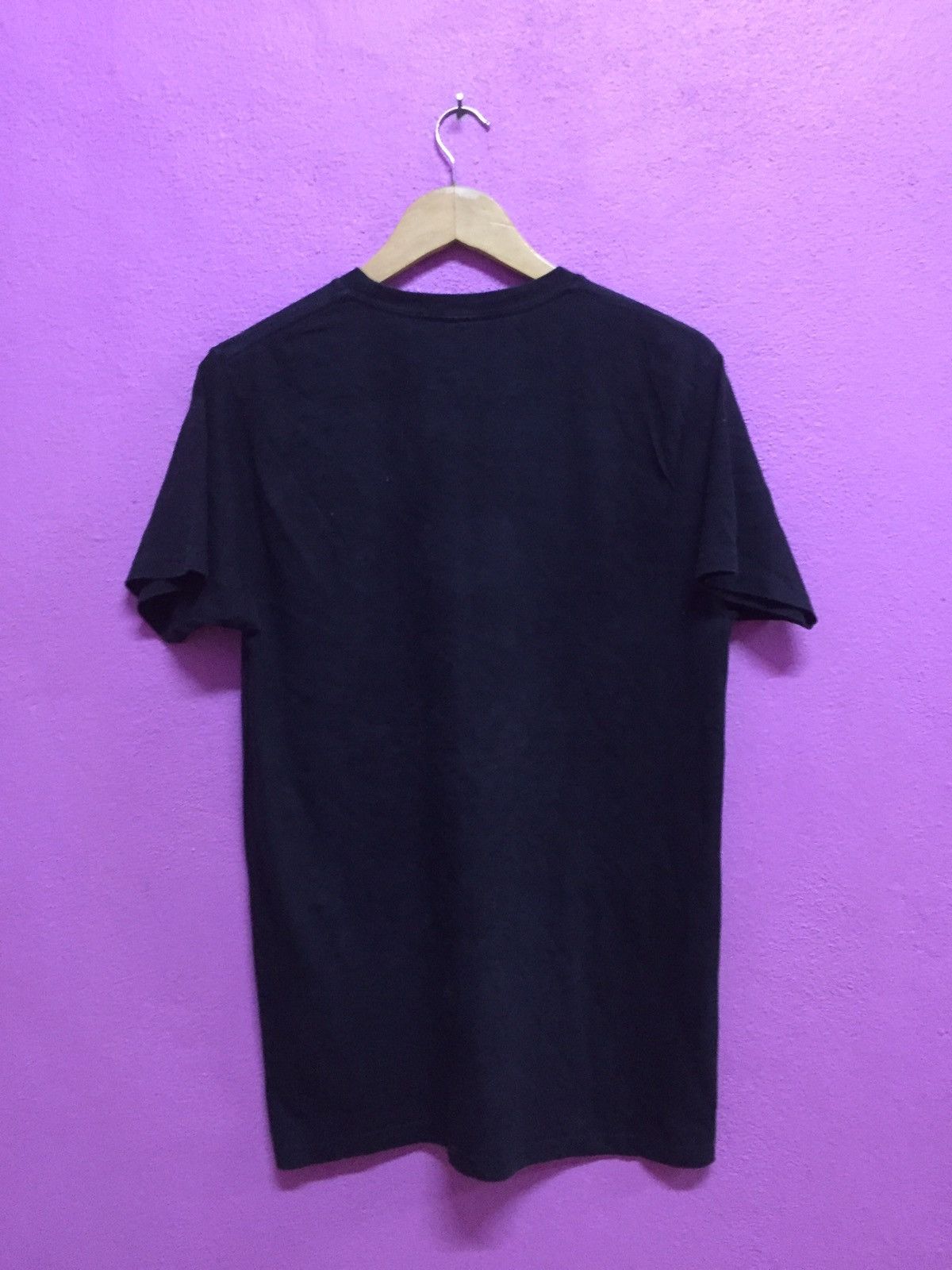 Apt. 9 Birds Fullprints T Shirts Size L Size US L / EU 52-54 / 3 - 2 Thumbnail