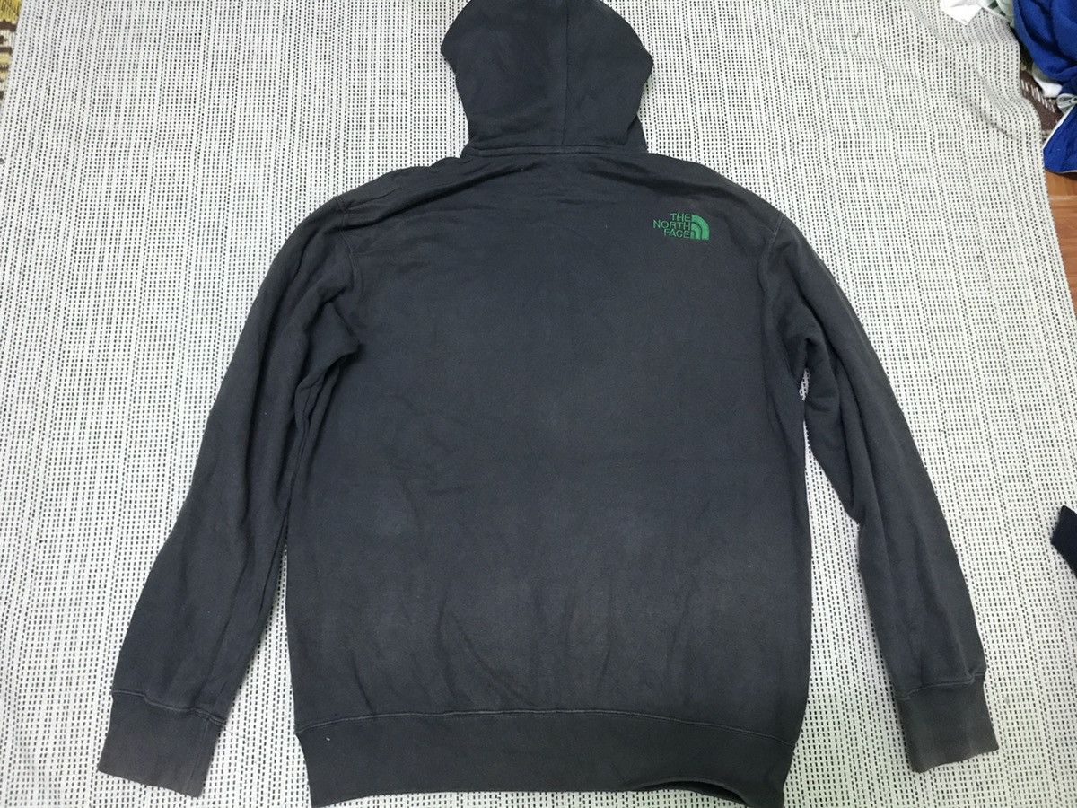 The North Face × Vintage ‼️‼️ vtg the north face very rare Size US XL / EU 56 / 4 - 6 Thumbnail