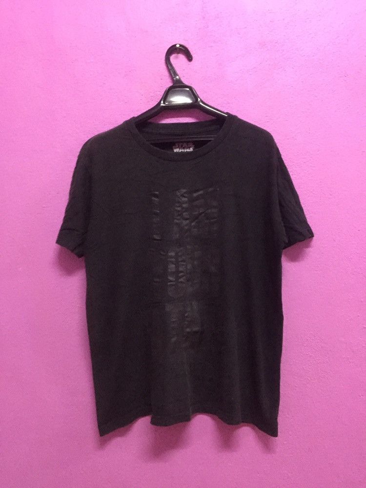 Other I Am Your Father Dark Vader Tee Size XL Size US XL / EU 56 / 4 - 1 Thumbnail