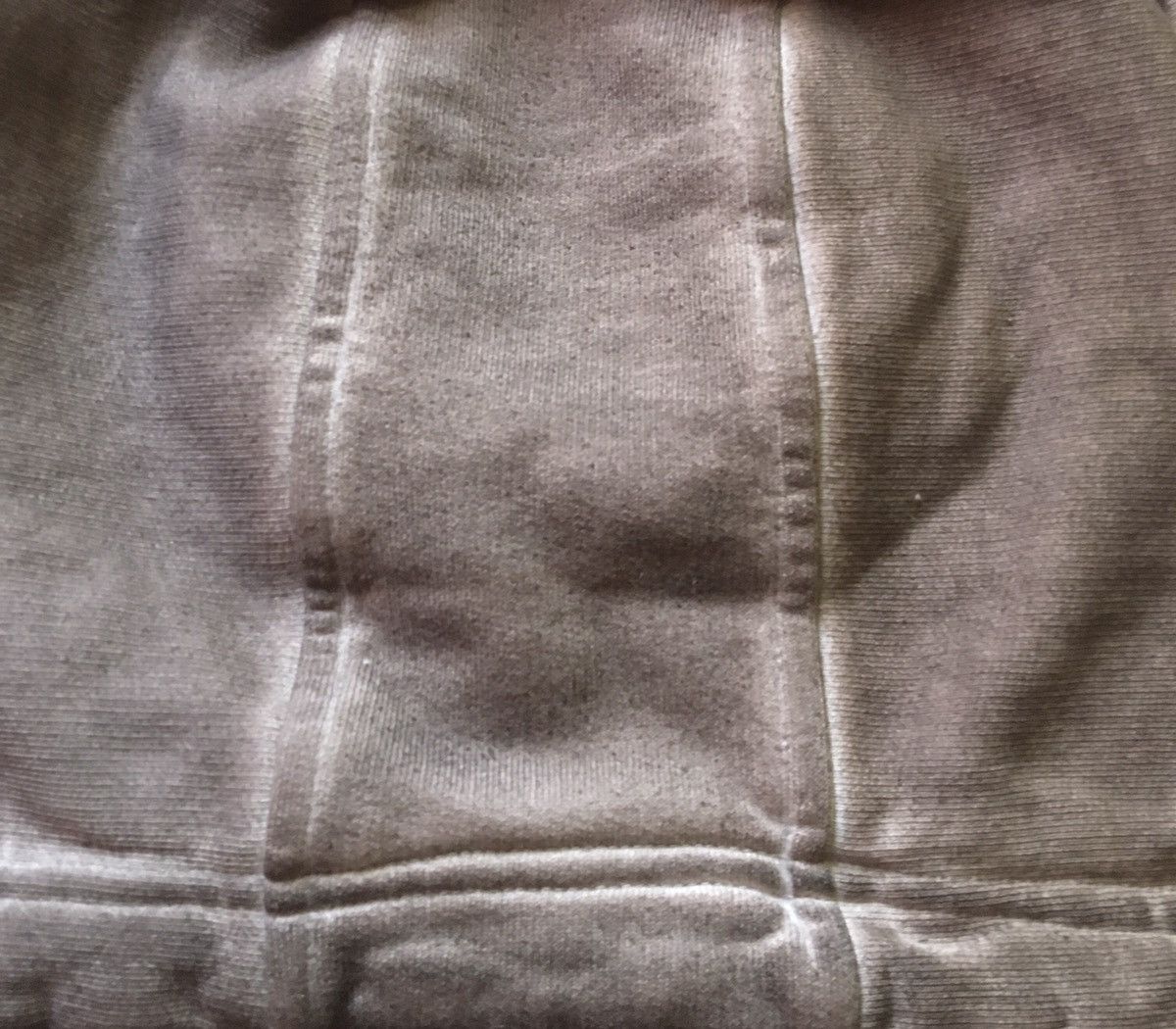A-COLD-WALL* ACW A-Cold-Wall - Hooded Sweatshirt - Size XL Size US XL / EU 56 / 4 - 22 Thumbnail