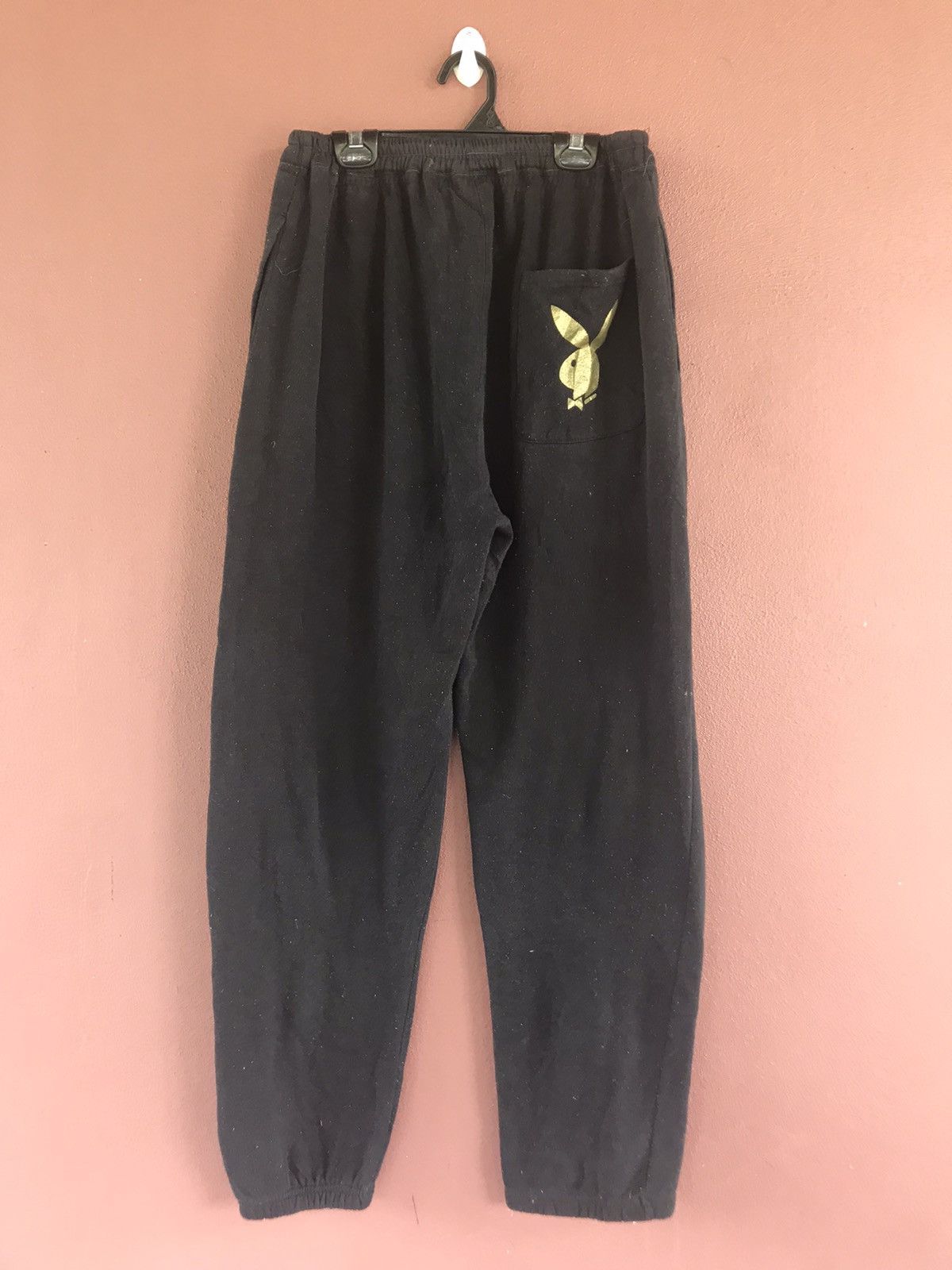 Other Playboy jogger pants Size US 26 / EU 42 - 2 Thumbnail