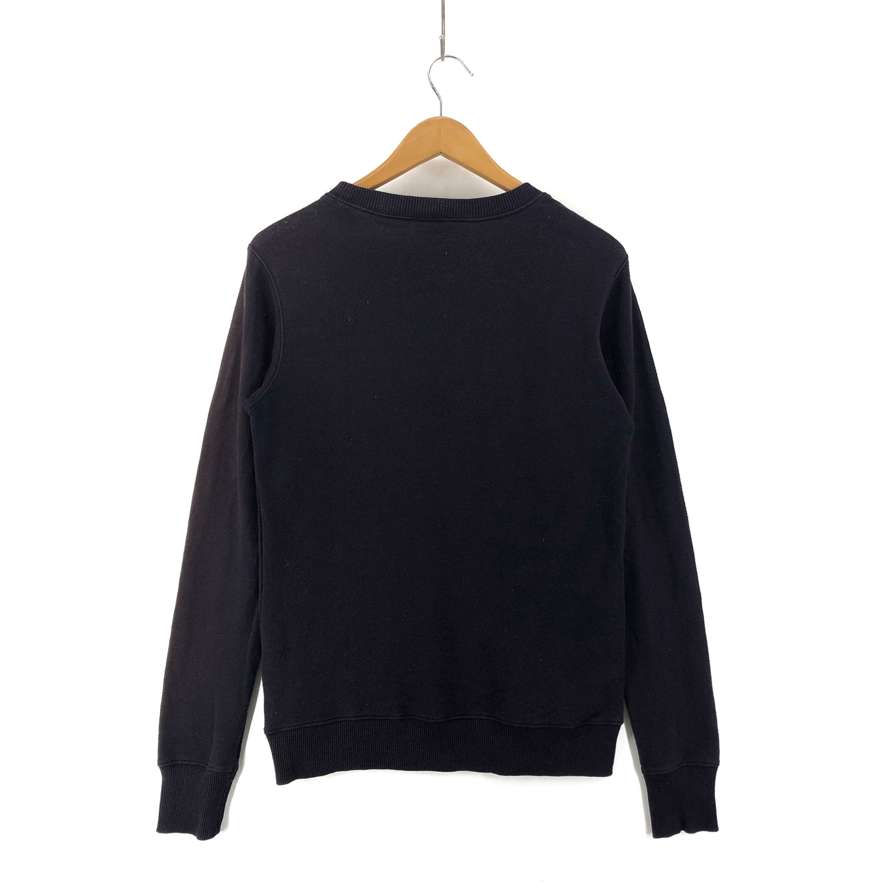 Russell Athletic RUSSELL ATHLETIC Alexander City Sweatshirt #1870-45 Size US S / EU 44-46 / 1 - 6 Thumbnail