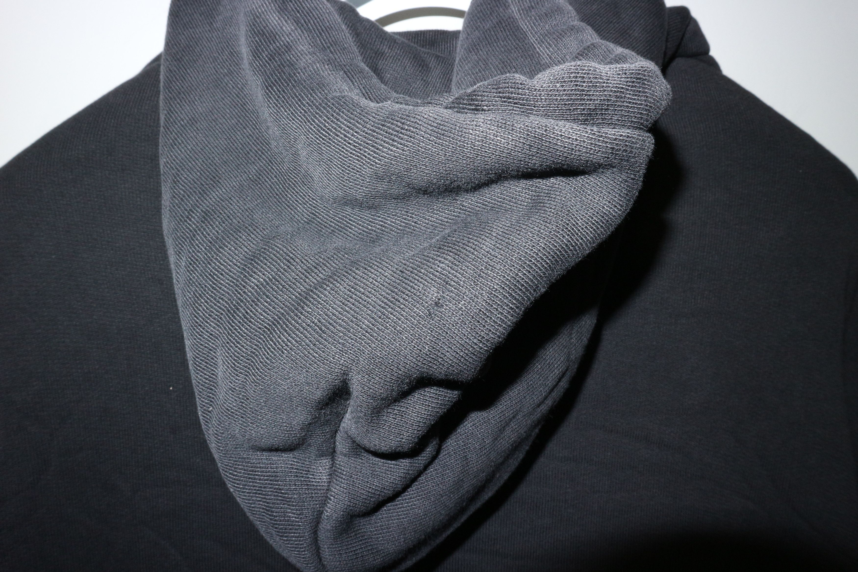 Represent Clo. British Thunder hoodie Size US S / EU 44-46 / 1 - 8 Thumbnail