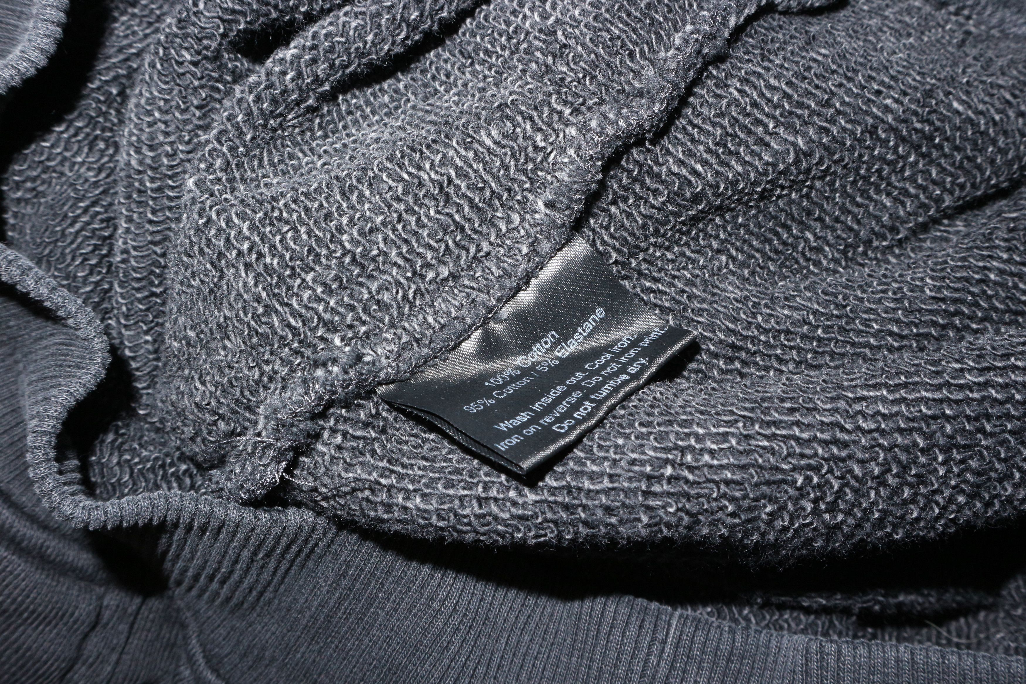 Represent Clo. British Thunder hoodie Size US S / EU 44-46 / 1 - 9 Thumbnail