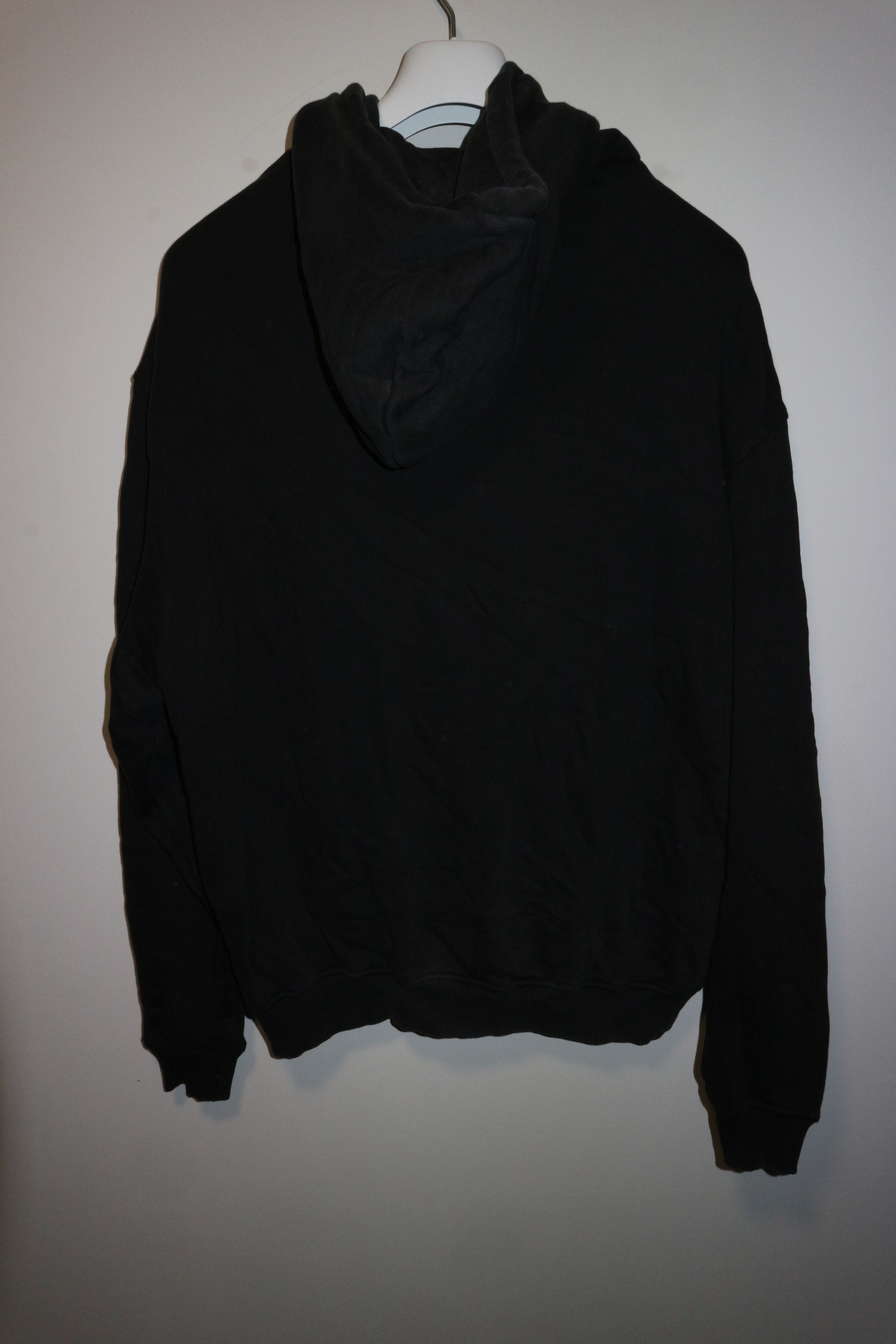 Represent Clo. British Thunder hoodie Size US S / EU 44-46 / 1 - 7 Thumbnail