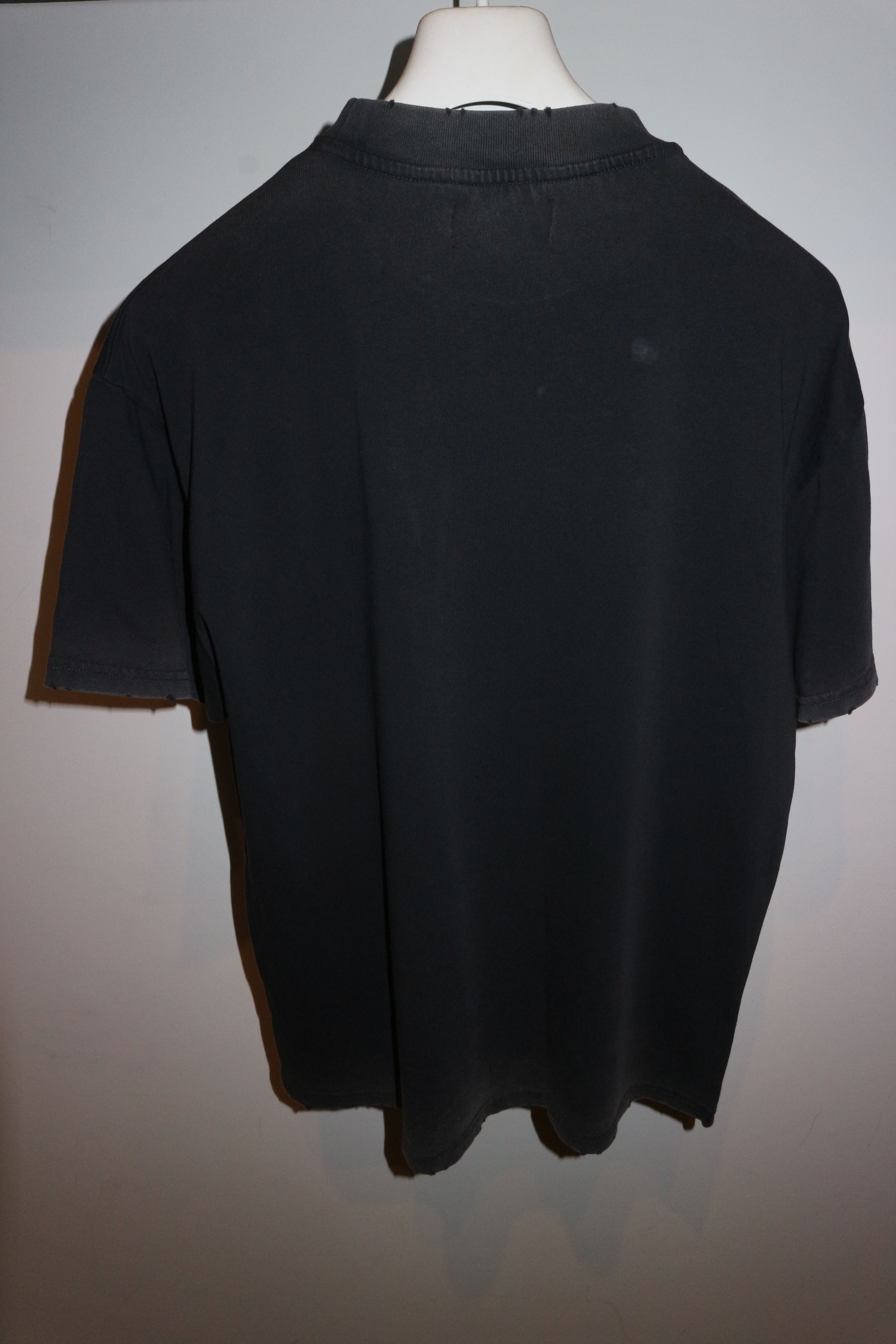 Represent Clo. Feel the heat t-shirt Size US L / EU 52-54 / 3 - 7 Thumbnail