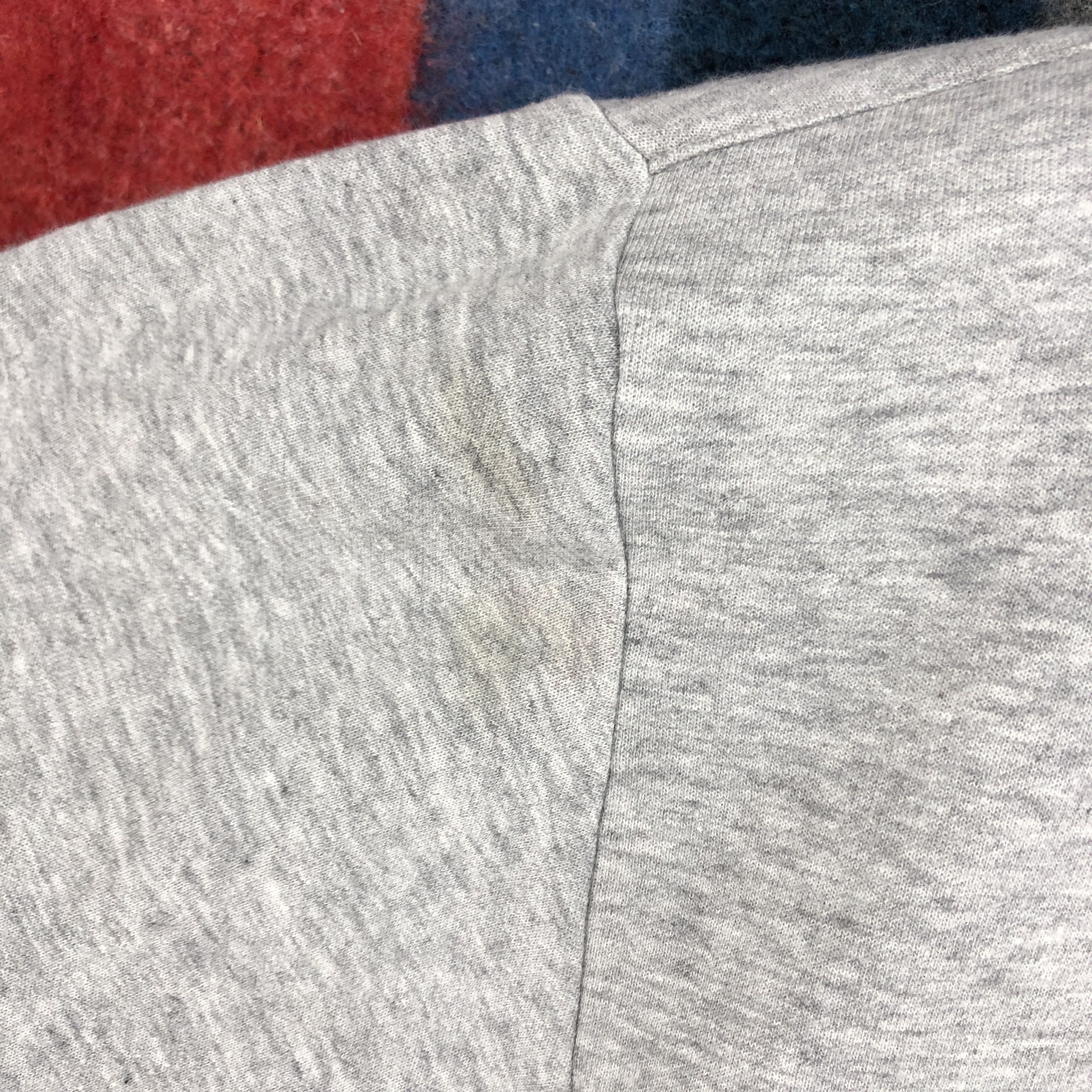 Other KAEPA SPORTS USA Turtle Neck Sweatshirt #2717-98 Size US L / EU 52-54 / 3 - 9 Thumbnail