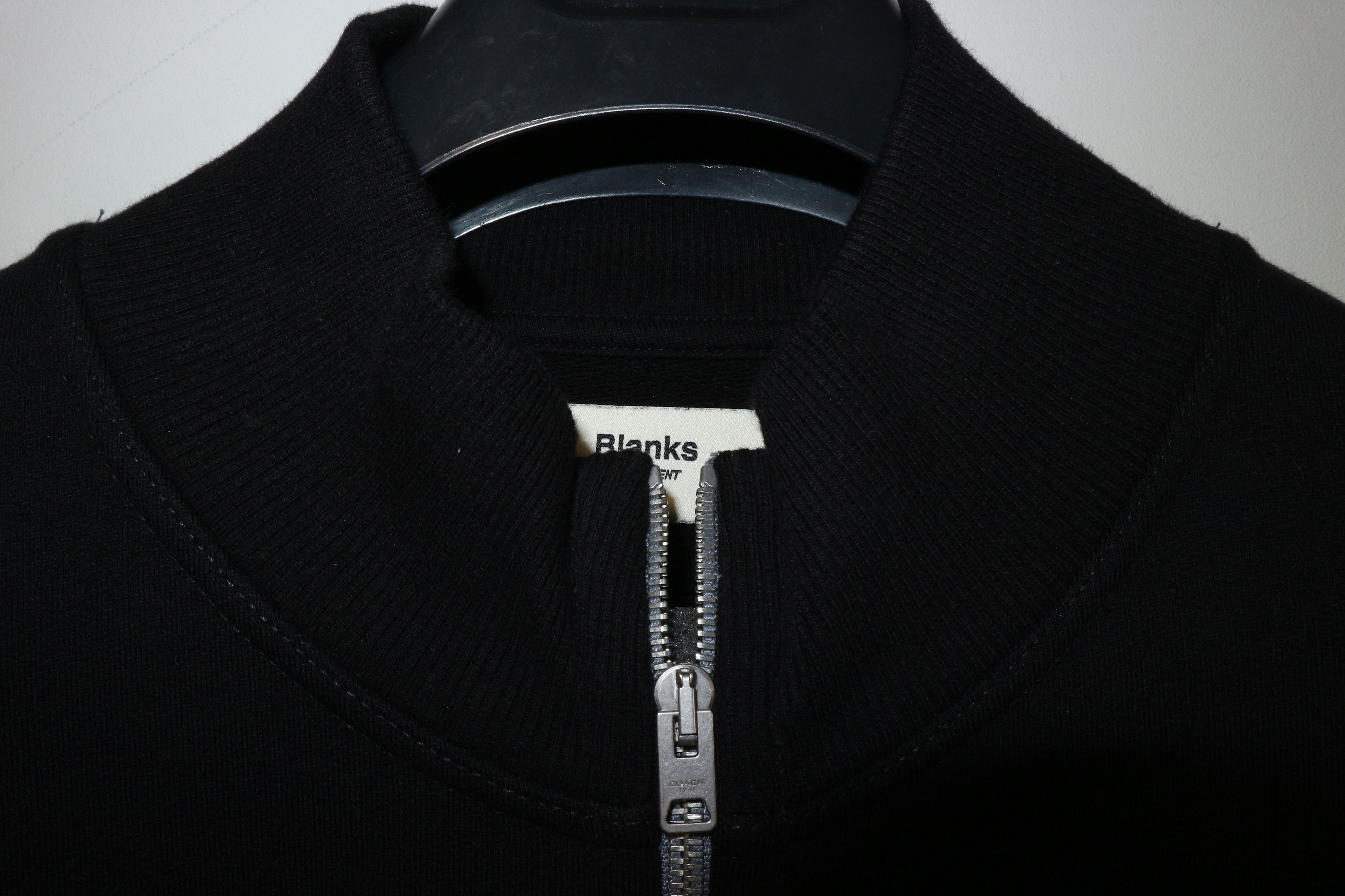 Represent Clo. Blanks bomber jacket Size US L / EU 52-54 / 3 - 2 Thumbnail