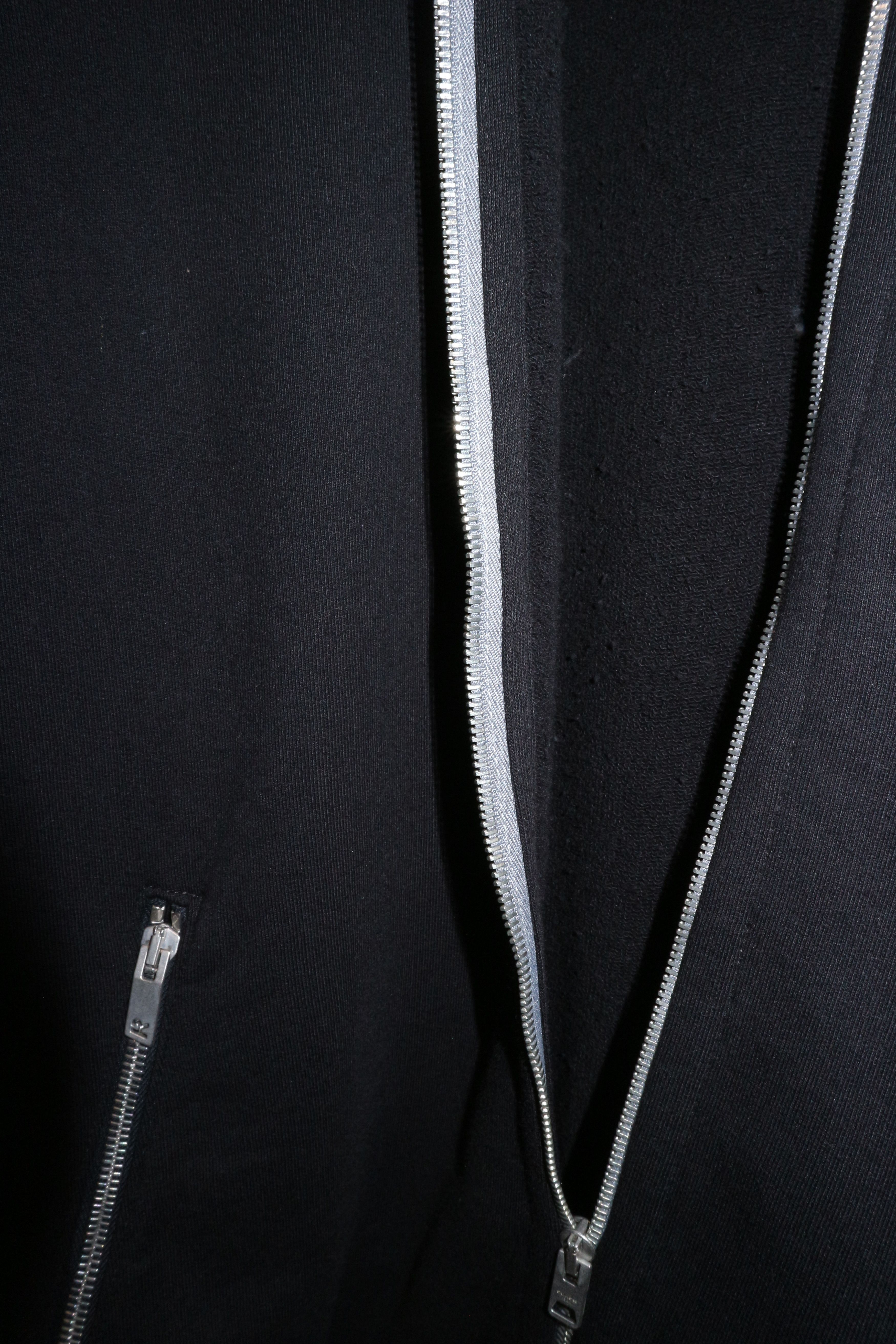 Represent Clo. Blanks bomber jacket Size US L / EU 52-54 / 3 - 8 Thumbnail