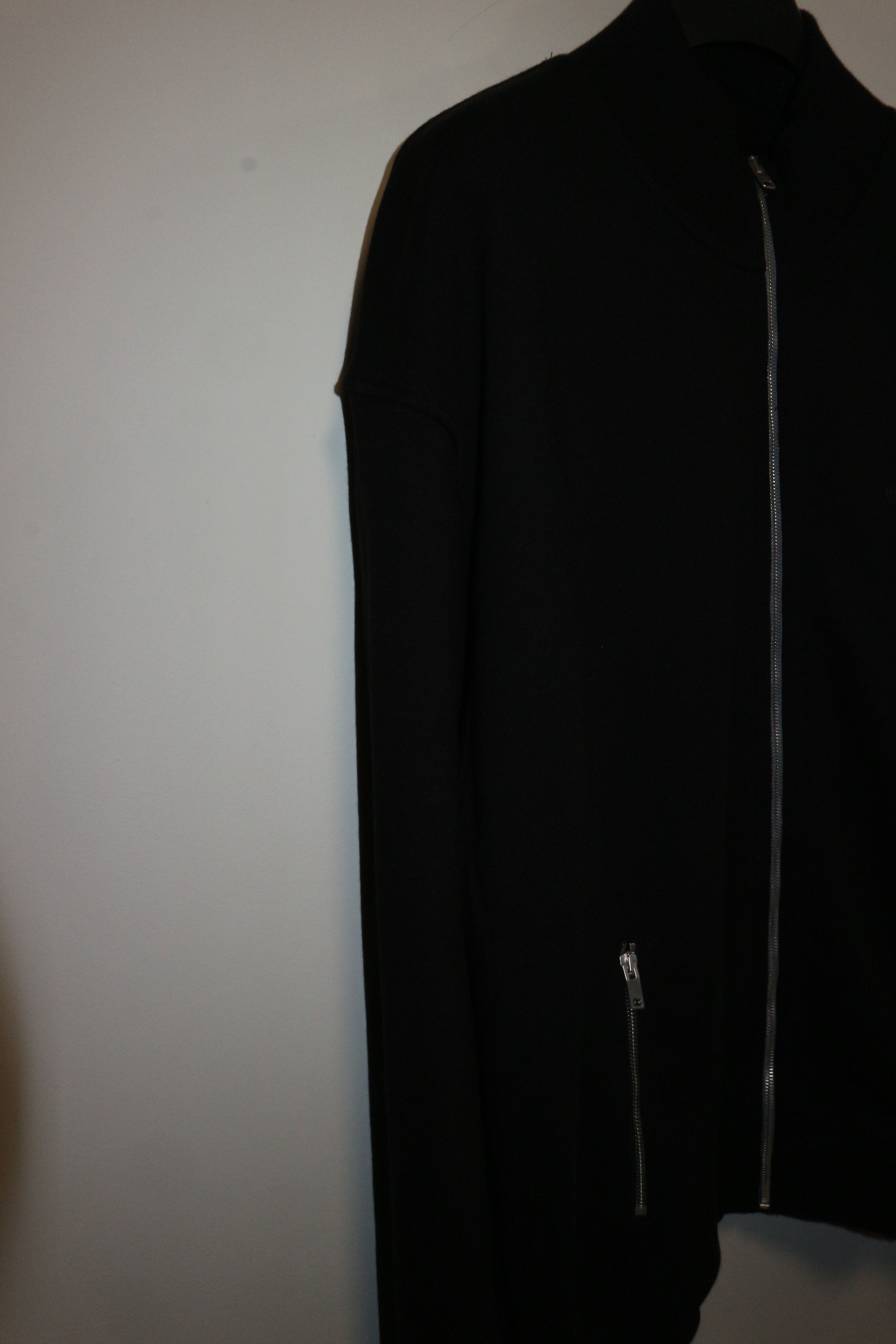Represent Clo. Blanks bomber jacket Size US L / EU 52-54 / 3 - 5 Thumbnail