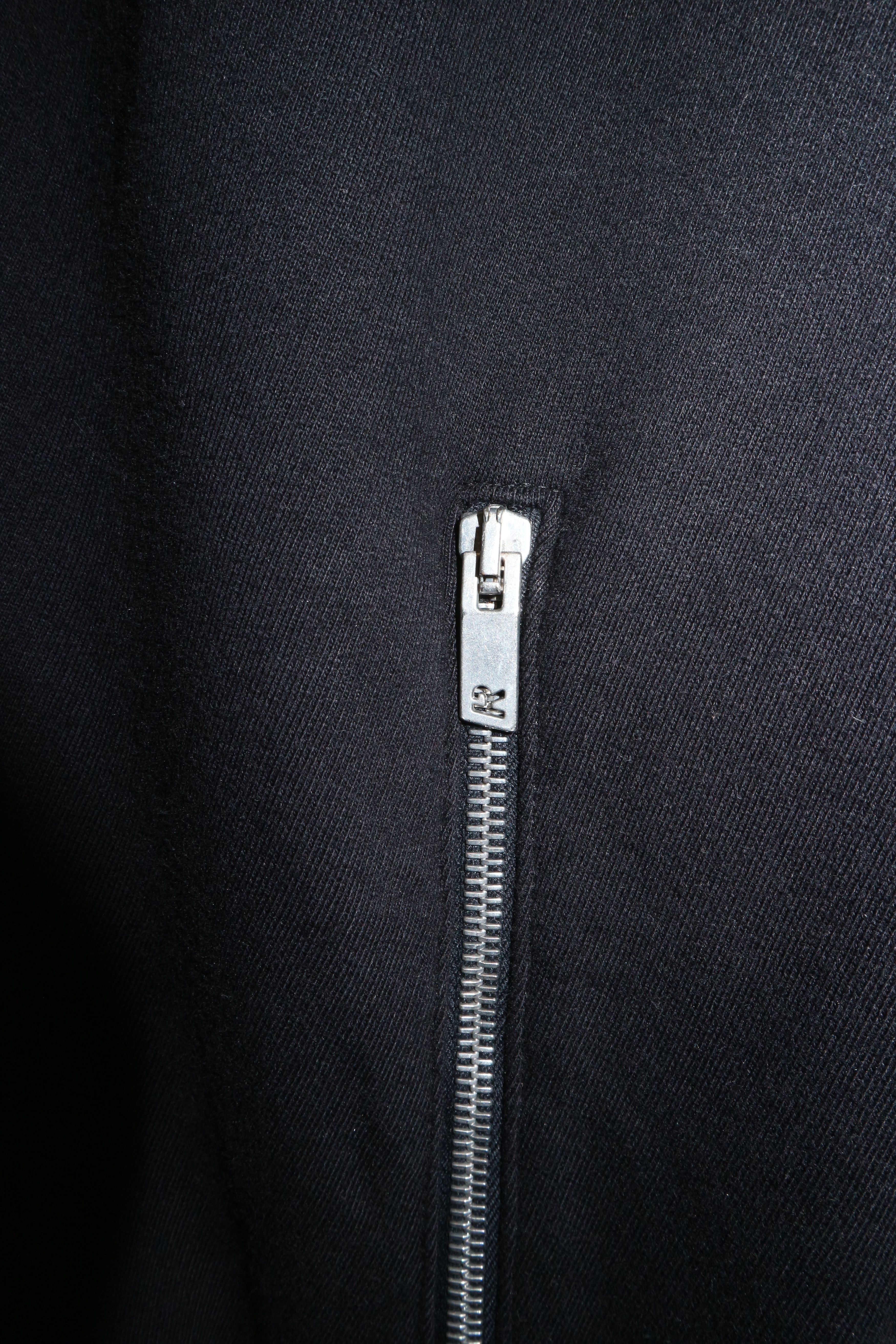 Represent Clo. Blanks bomber jacket Size US L / EU 52-54 / 3 - 4 Thumbnail