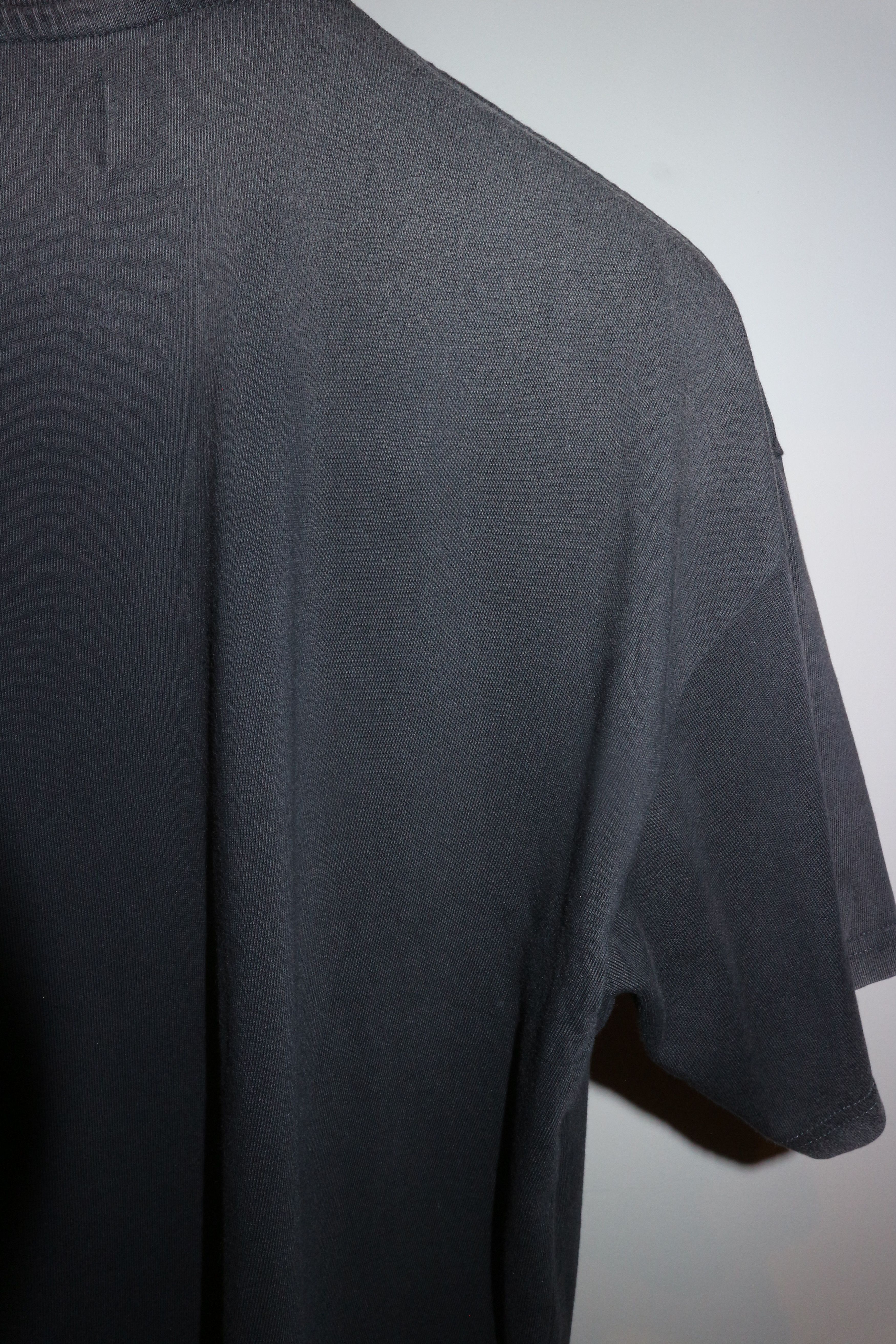 Represent Clo. vintage print t-shirt Size US S / EU 44-46 / 1 - 4 Thumbnail