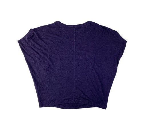 Nike Hype Nike Dri-Fit Sleeveless Baggy Loose Style Woman Size M / US 6-8 / IT 42-44 - 6 Thumbnail