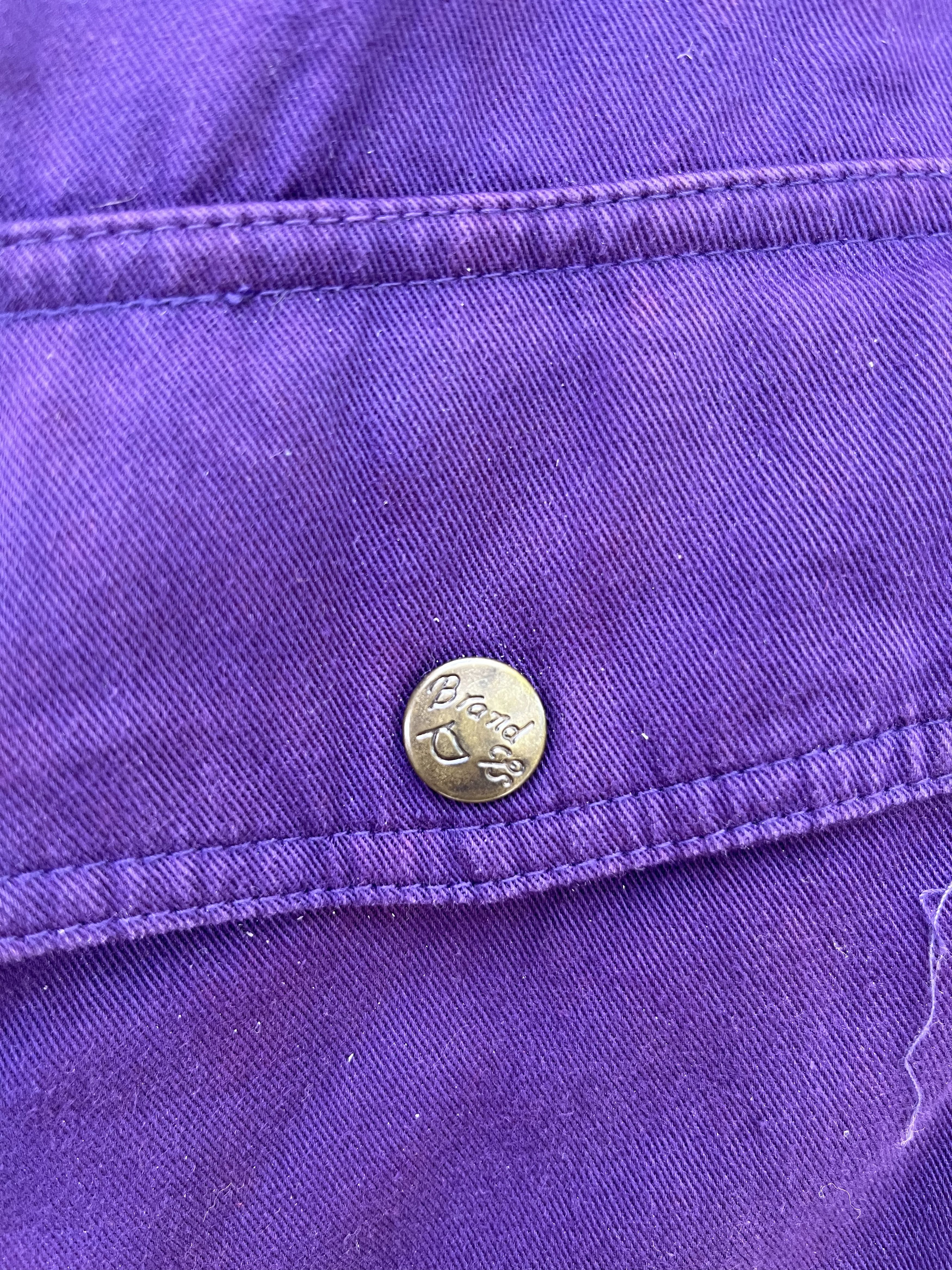 Vintage Vintage Jake For Men Bomber Jacket Size US XL / EU 56 / 4 - 6 Thumbnail