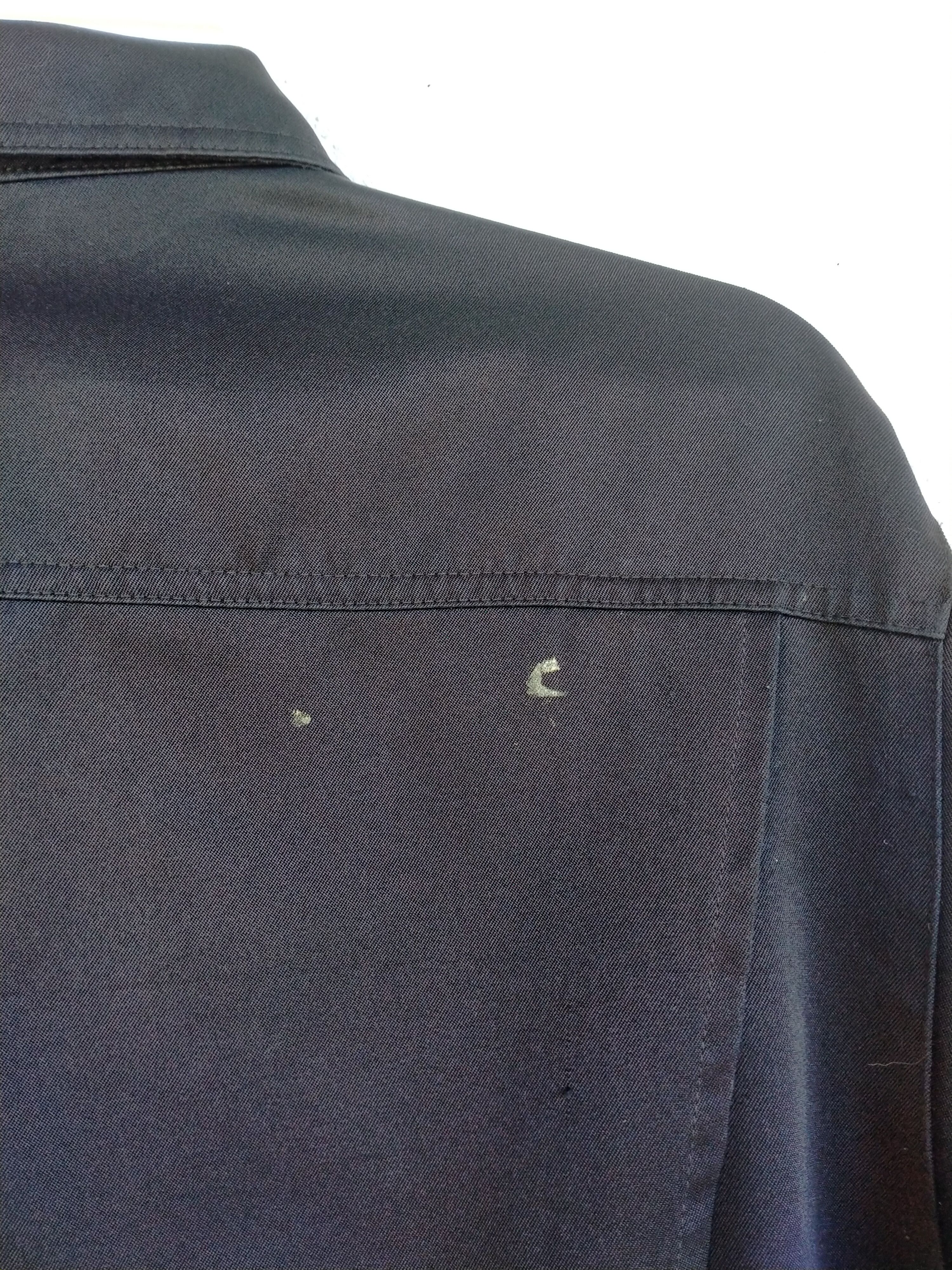 Japanese Brand VINTAGE NISMO NISSAN RACING TEAM CUSTOM JACKET Size US M / EU 48-50 / 2 - 6 Thumbnail