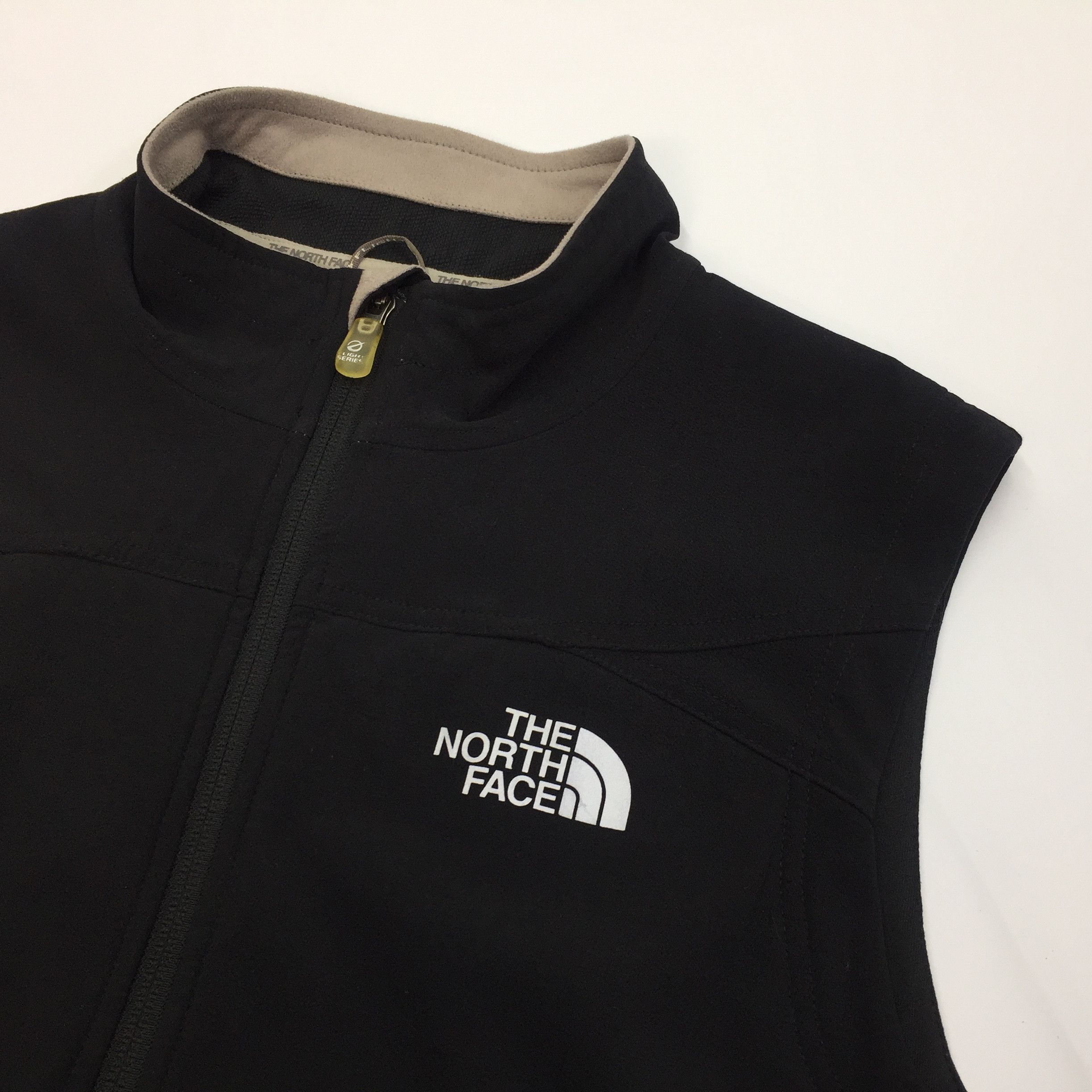 The North Face The North Face Apex Flight Series Women Vest Size ONE SIZE - 3 Thumbnail