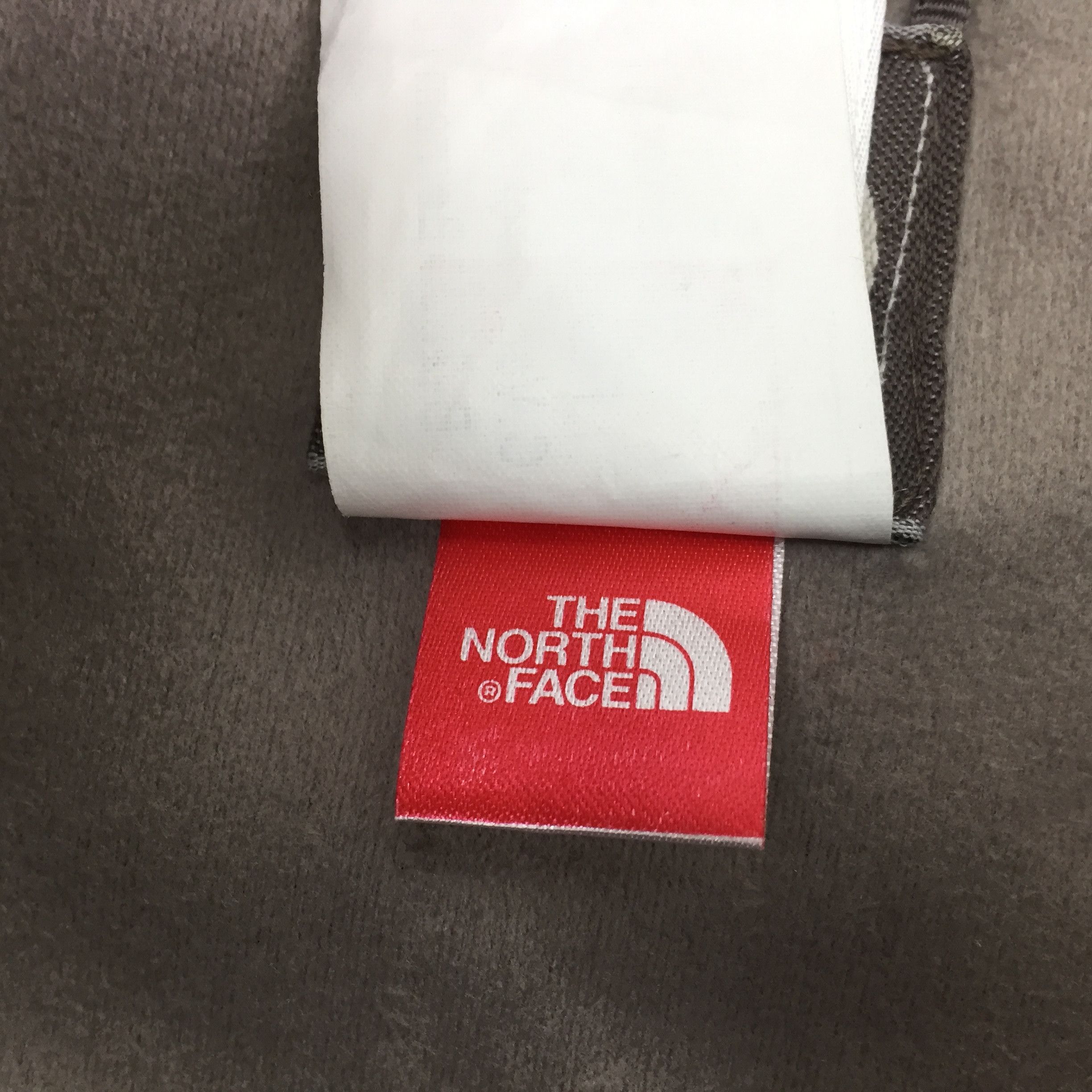 The North Face The North Face Apex Flight Series Women Vest Size ONE SIZE - 9 Thumbnail