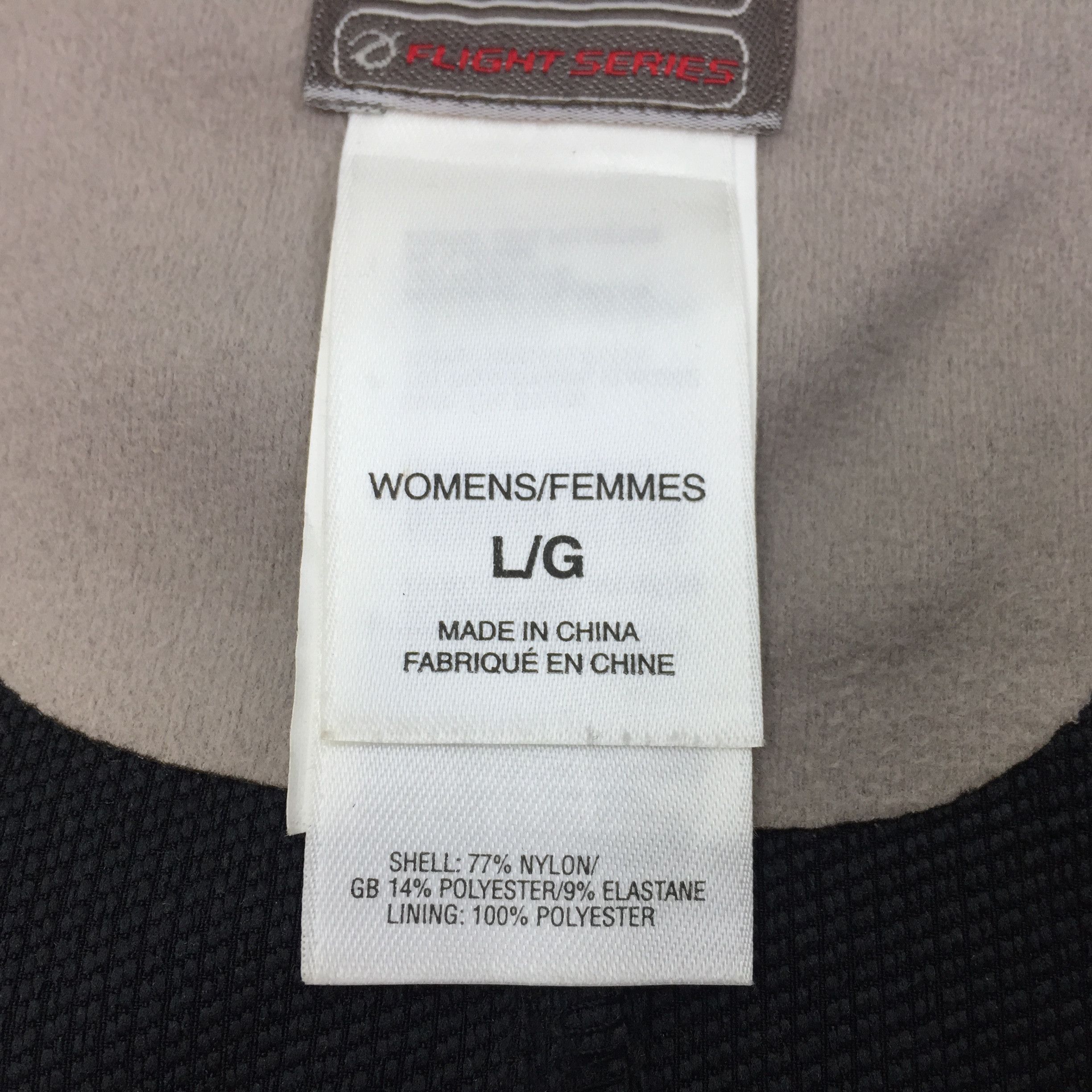 The North Face The North Face Apex Flight Series Women Vest Size ONE SIZE - 8 Thumbnail