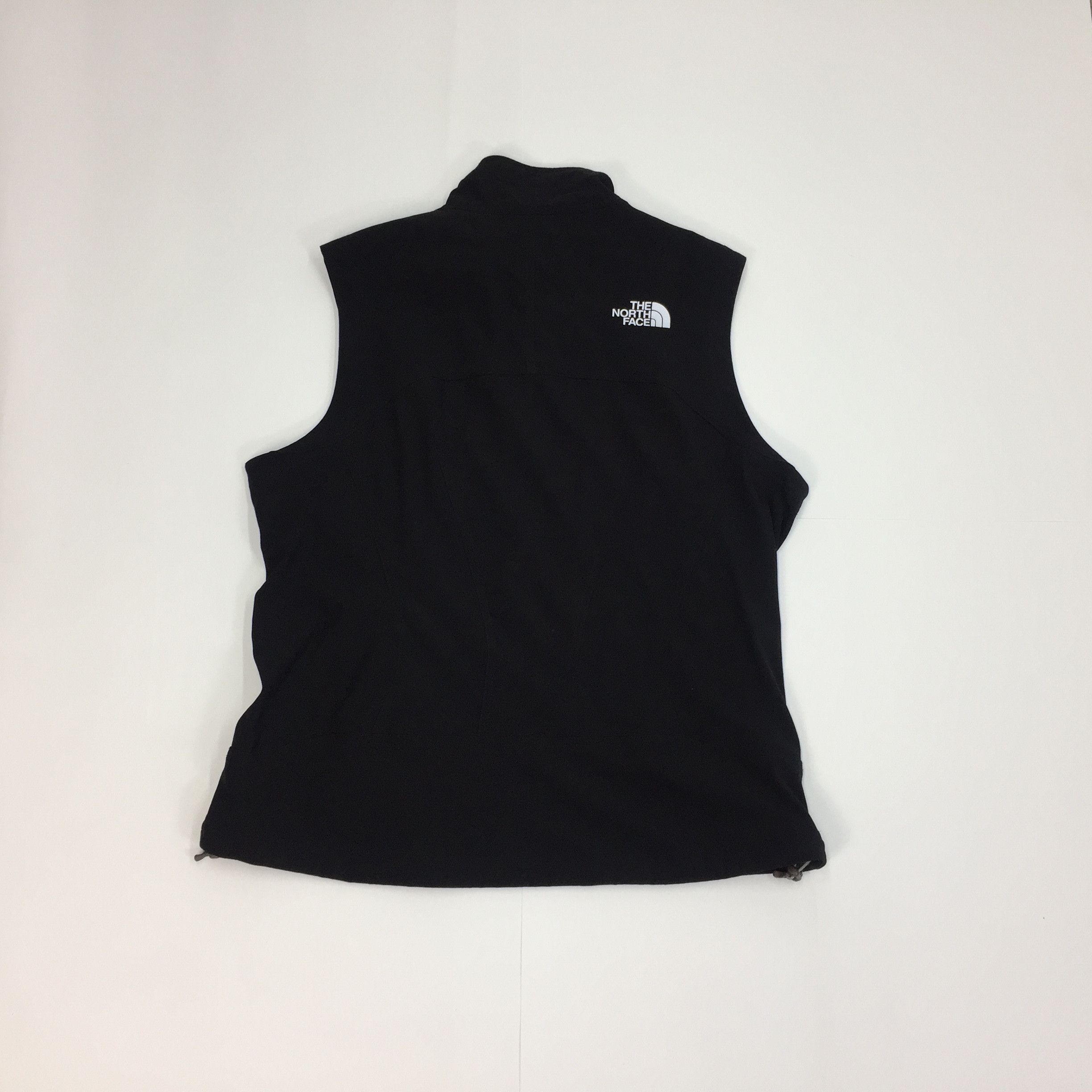 The North Face The North Face Apex Flight Series Women Vest Size ONE SIZE - 13 Thumbnail